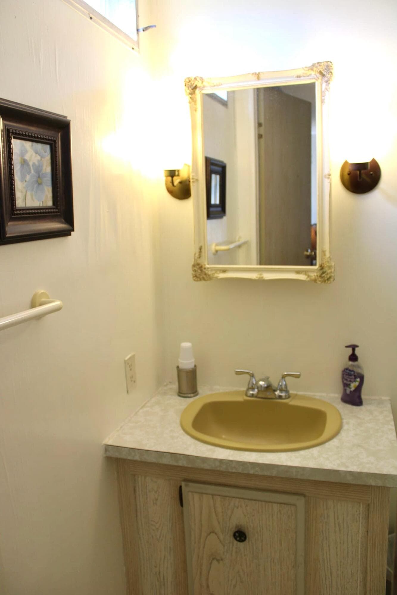 164 Camino Del Rio, Port St. Lucie, FL 34952 21
