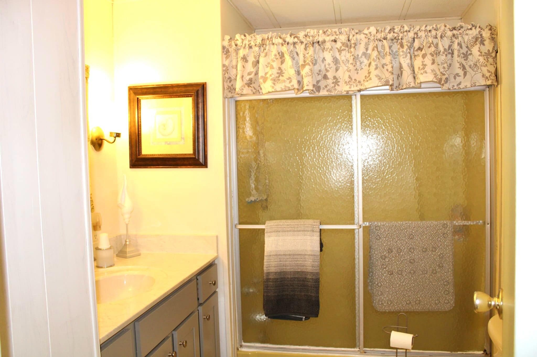 164 Camino Del Rio, Port St. Lucie, FL 34952 17