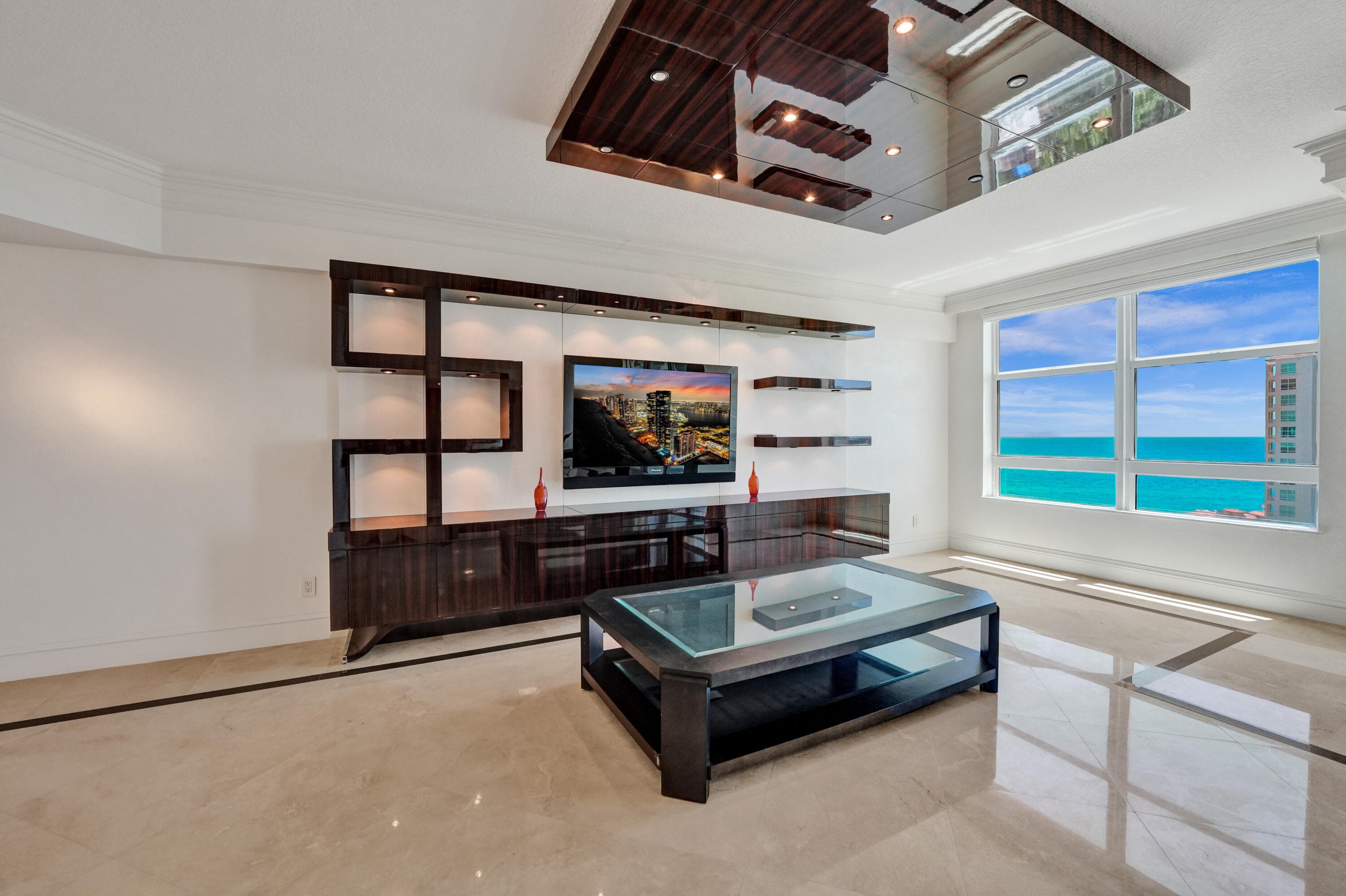 3720 S Ocean Boulevard 1406/1407, Highland Beach, FL 33487 15
