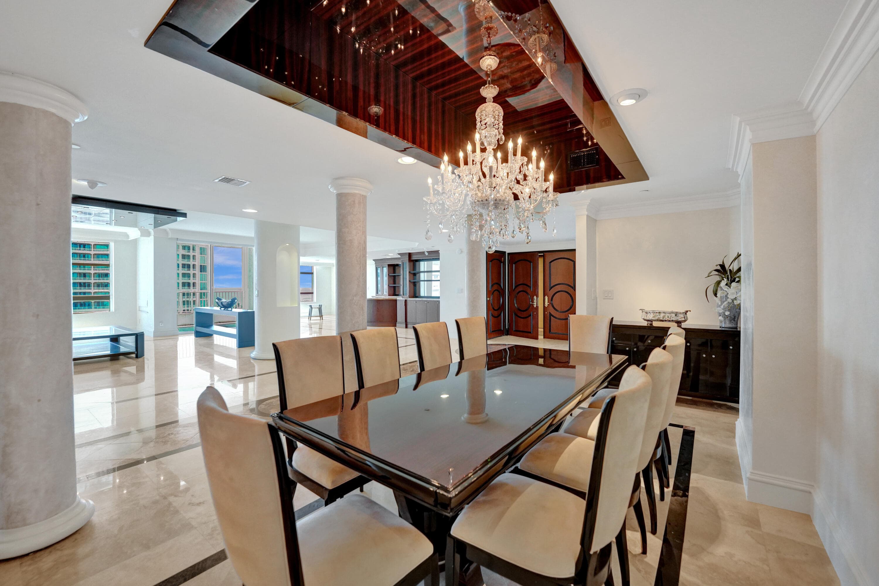 3720 S Ocean Boulevard 1406/1407, Highland Beach, FL 33487 23