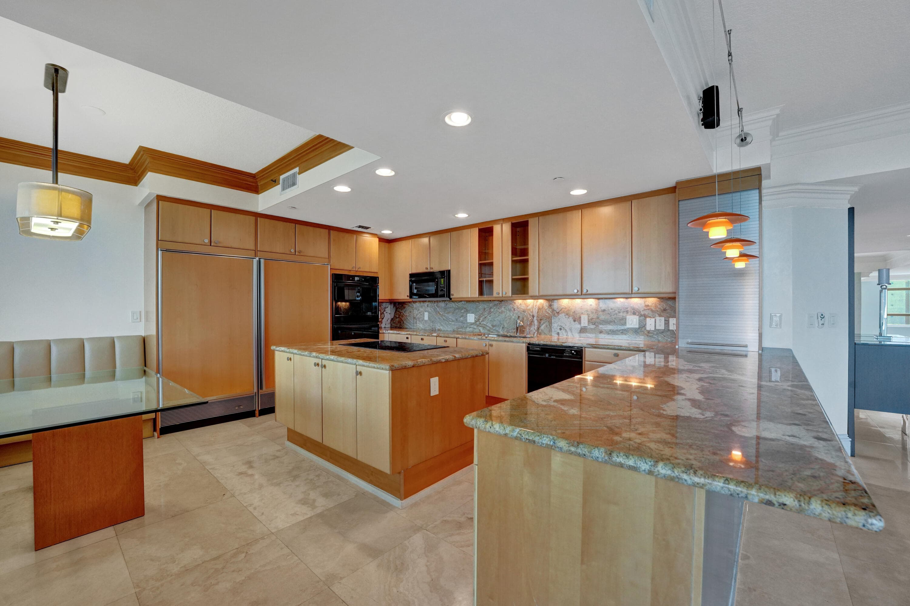 3720 S Ocean Boulevard 1406/1407, Highland Beach, FL 33487 29
