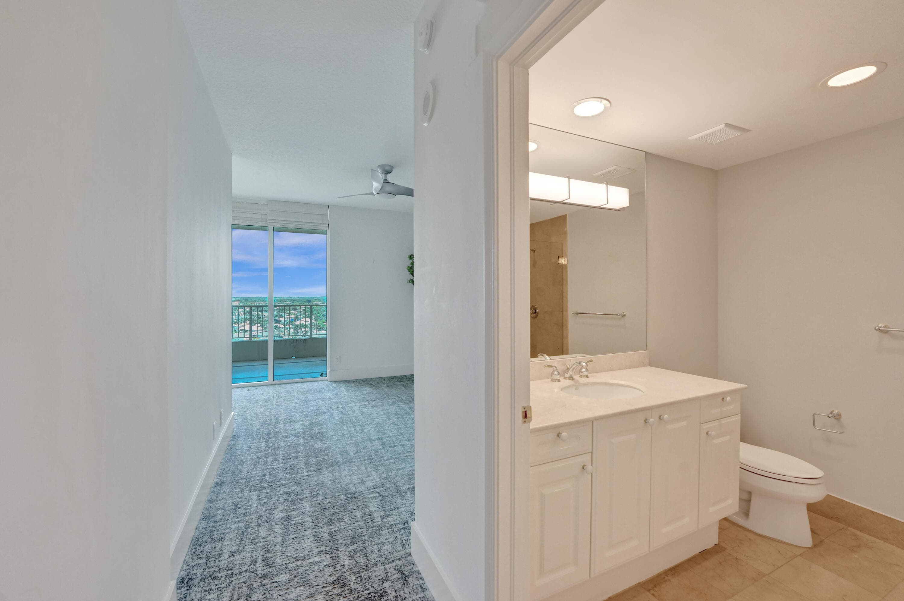 3720 S Ocean Boulevard 1406/1407, Highland Beach, FL 33487 56