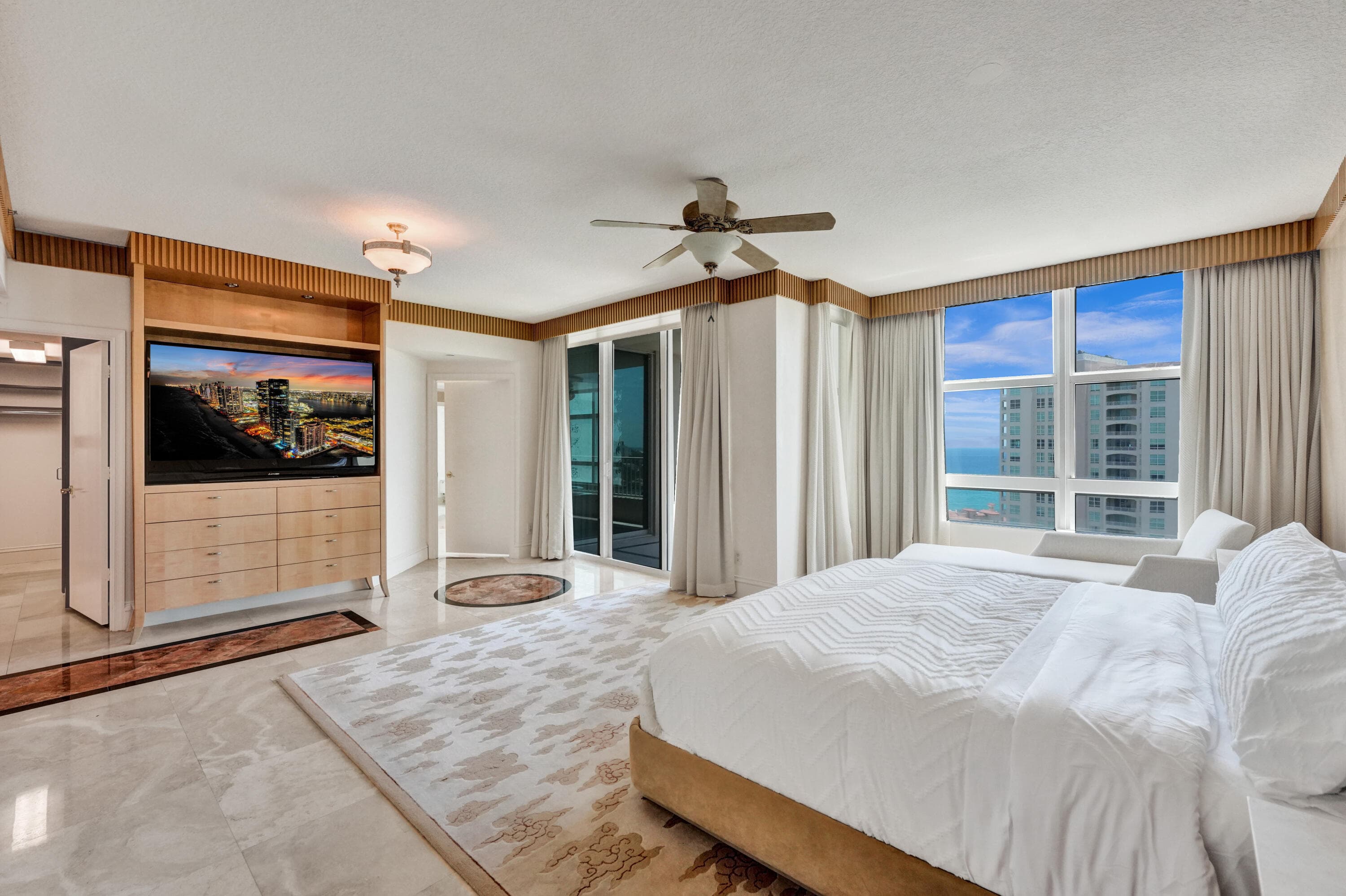 3720 S Ocean Boulevard 1406/1407, Highland Beach, FL 33487 36