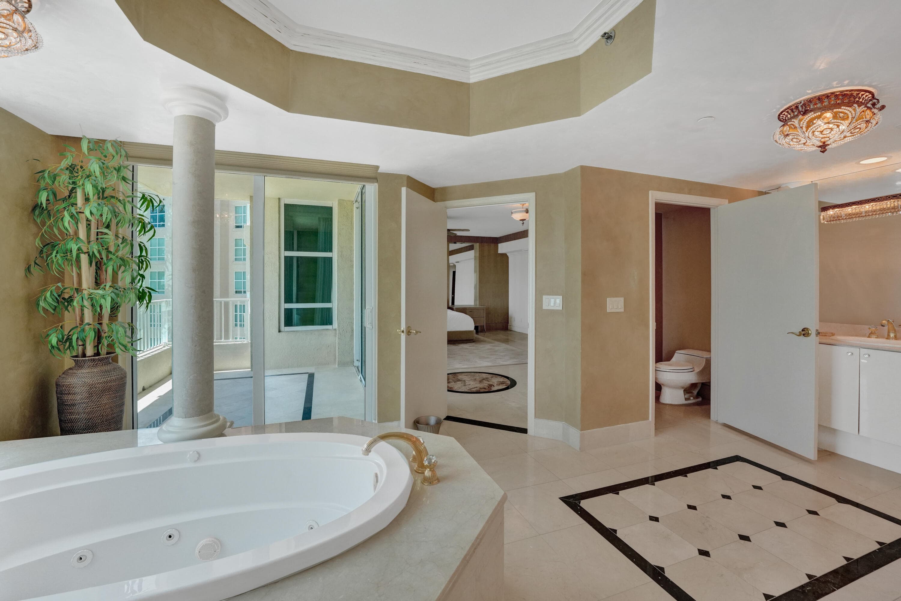 3720 S Ocean Boulevard 1406/1407, Highland Beach, FL 33487 45