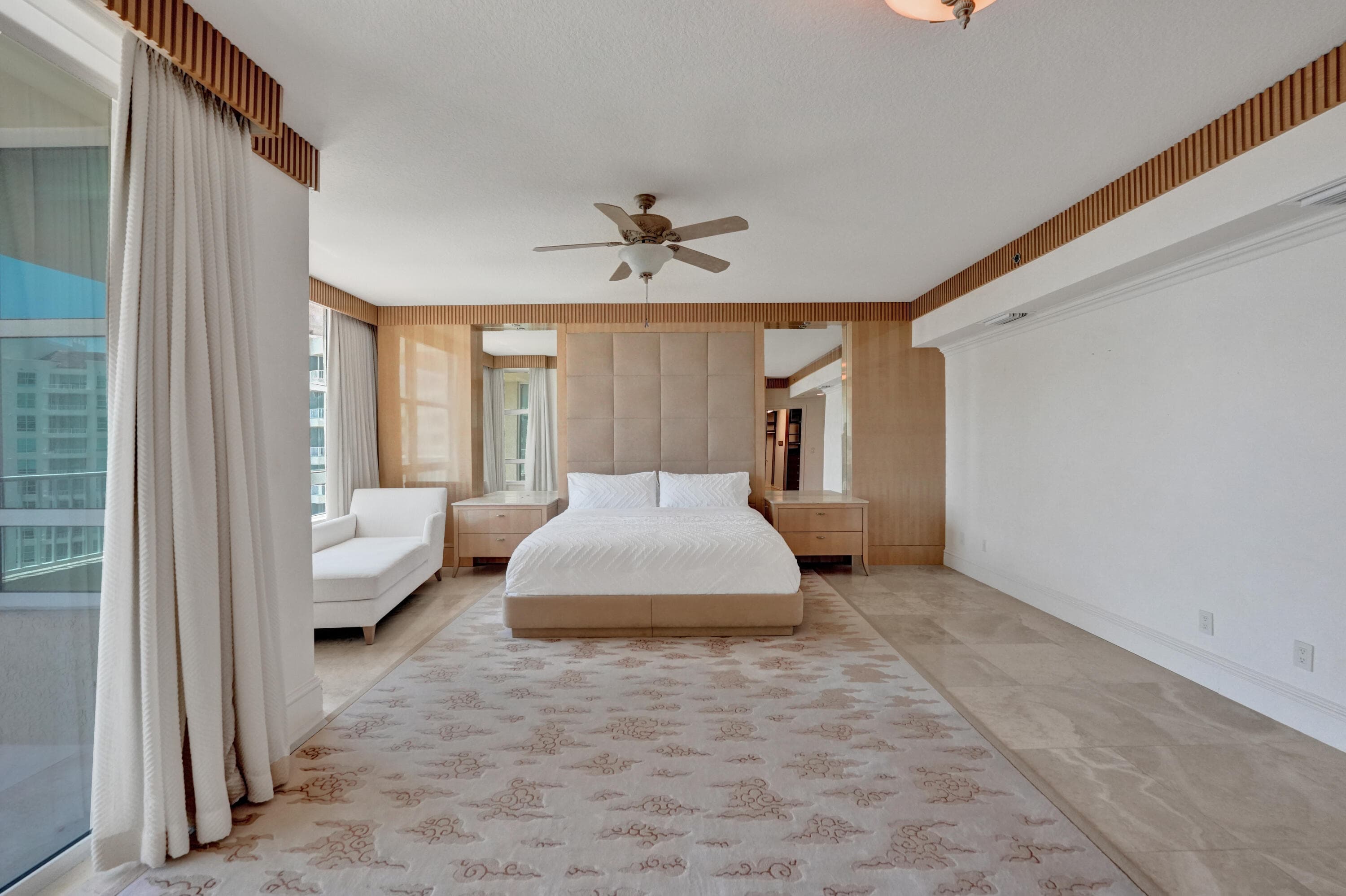 3720 S Ocean Boulevard 1406/1407, Highland Beach, FL 33487 39