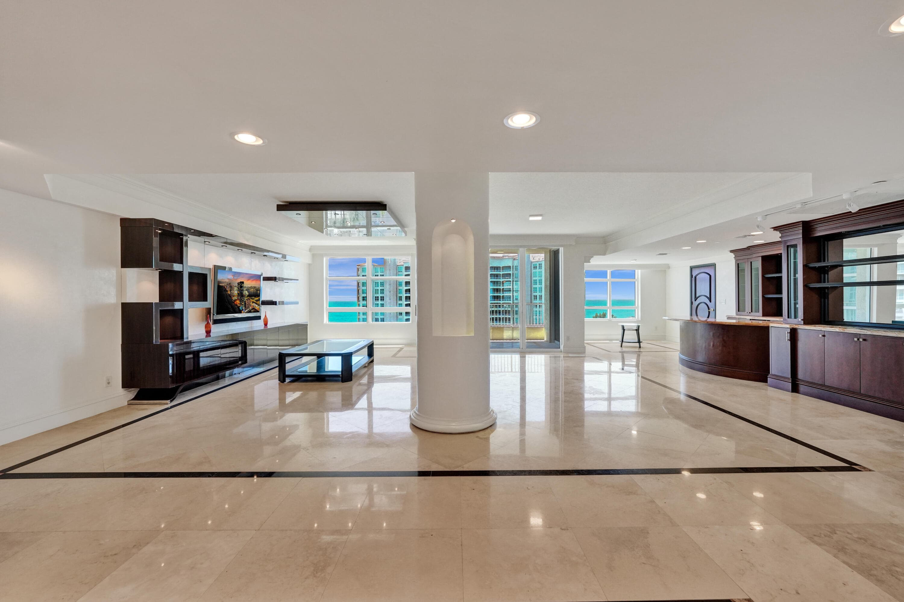 3720 S Ocean Boulevard 1406/1407, Highland Beach, FL 33487 18