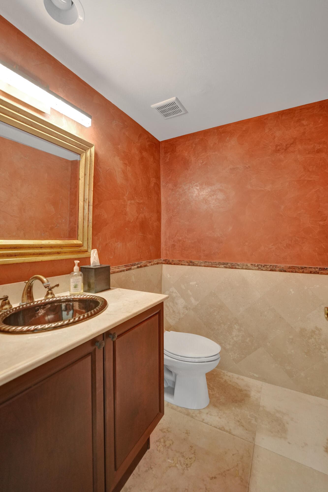 3720 S Ocean Boulevard 1406/1407, Highland Beach, FL 33487 31