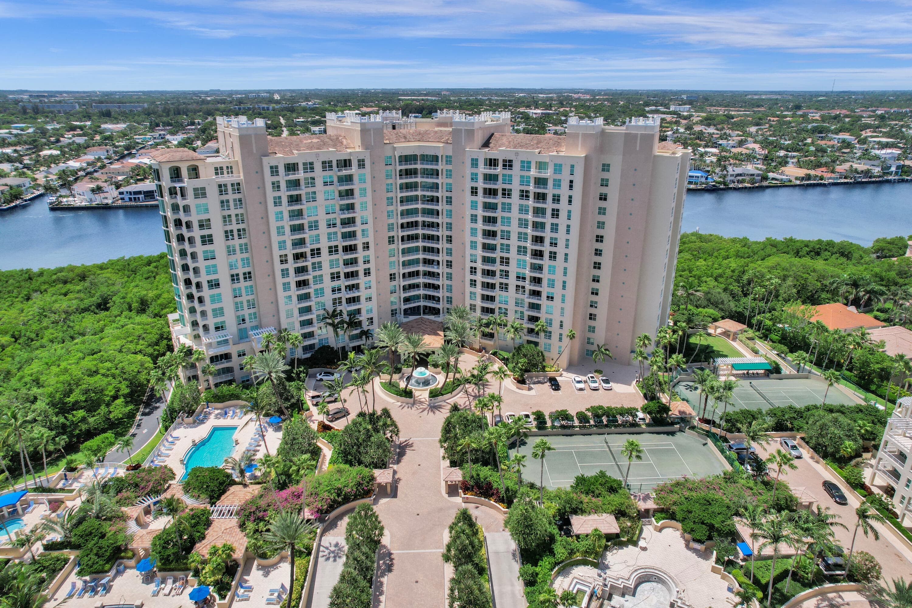 3720 S Ocean Boulevard 1406/1407, Highland Beach, FL 33487 89