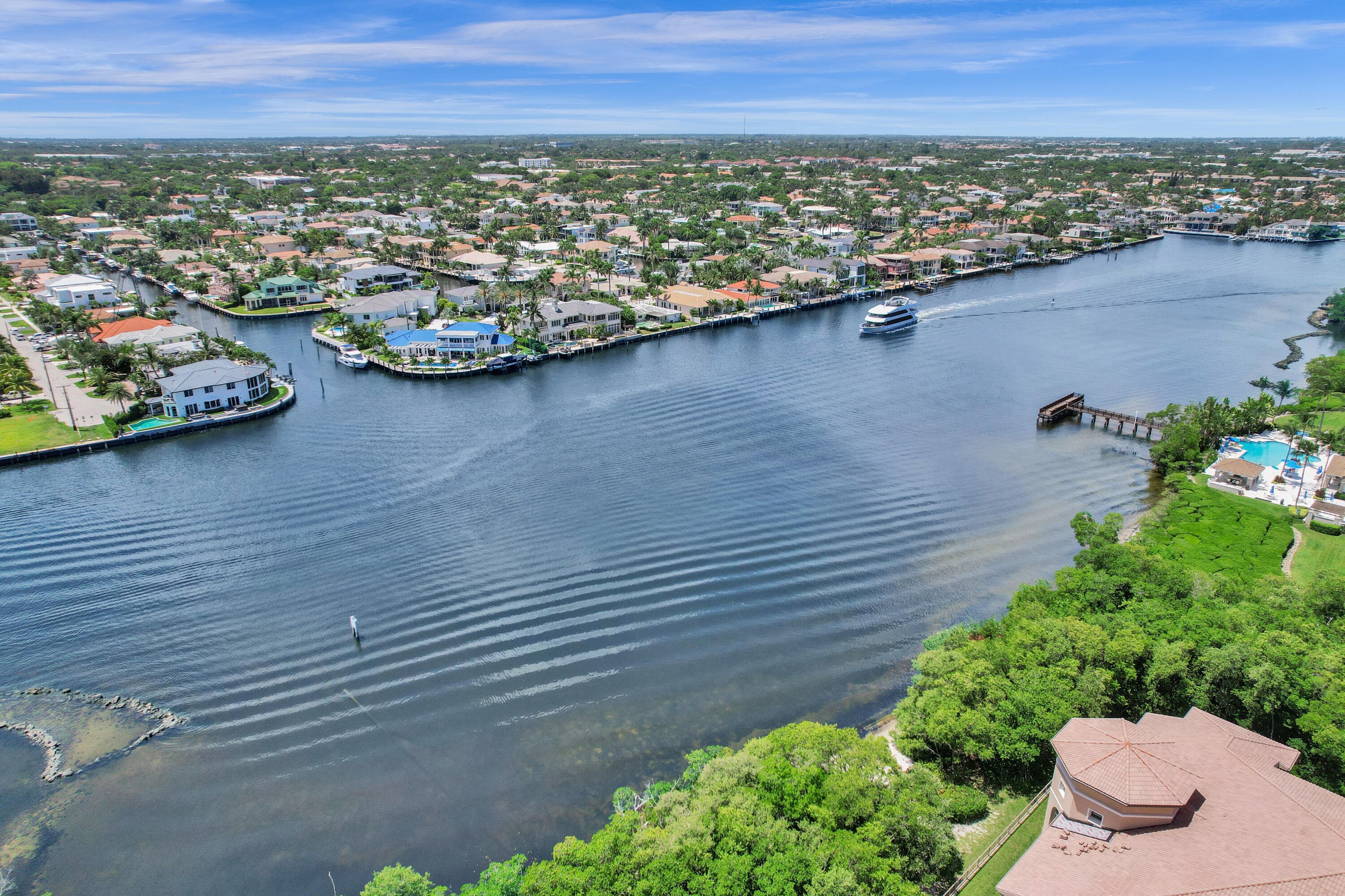 3720 S Ocean Boulevard 1406/1407, Highland Beach, FL 33487 81