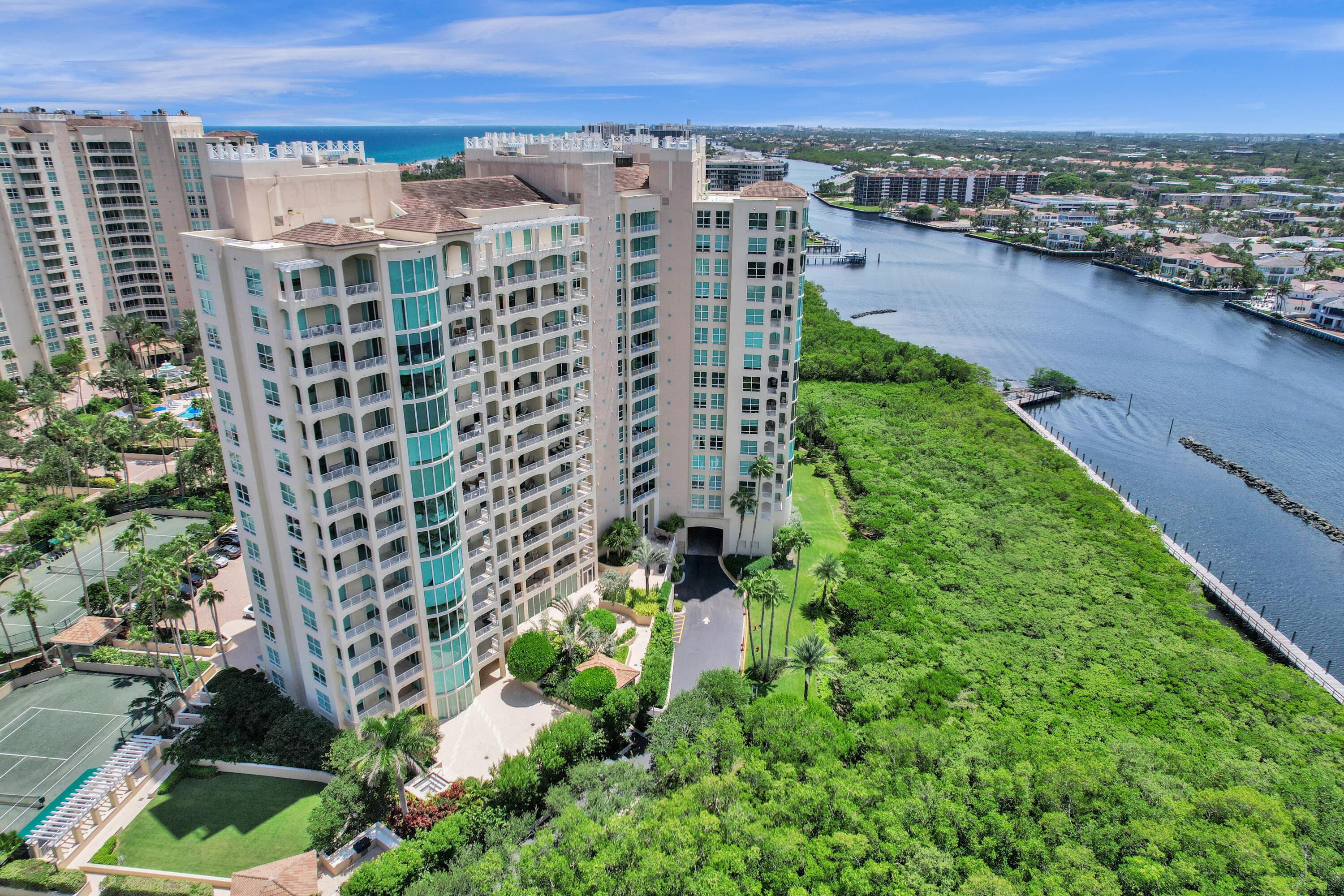 3720 S Ocean Boulevard 1406/1407, Highland Beach, FL 33487 82