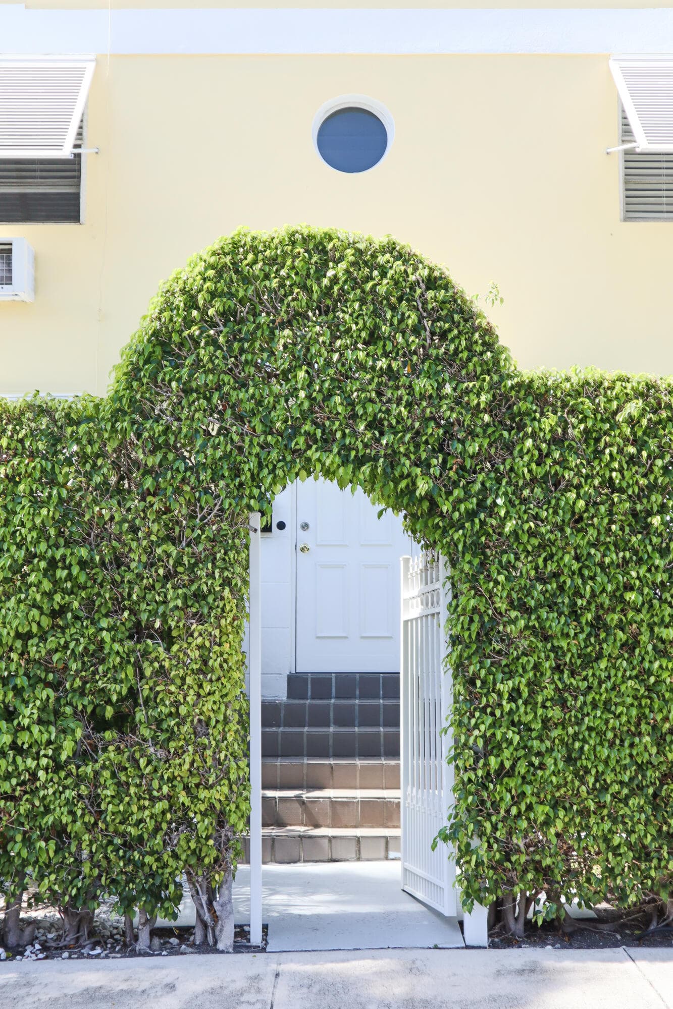 172 N County Road, Palm Beach, FL 33480 5