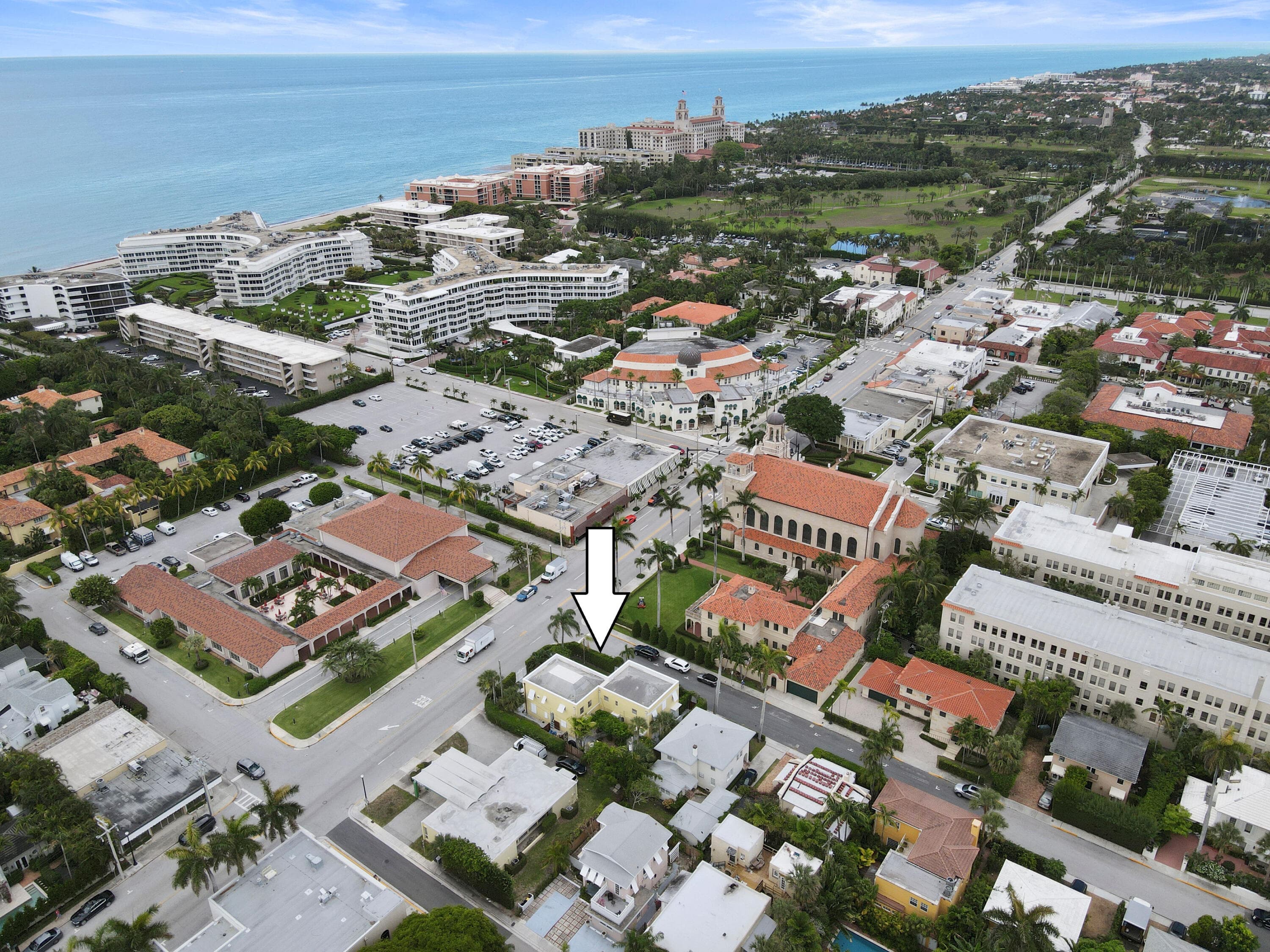 172 N County Road, Palm Beach, FL 33480 48