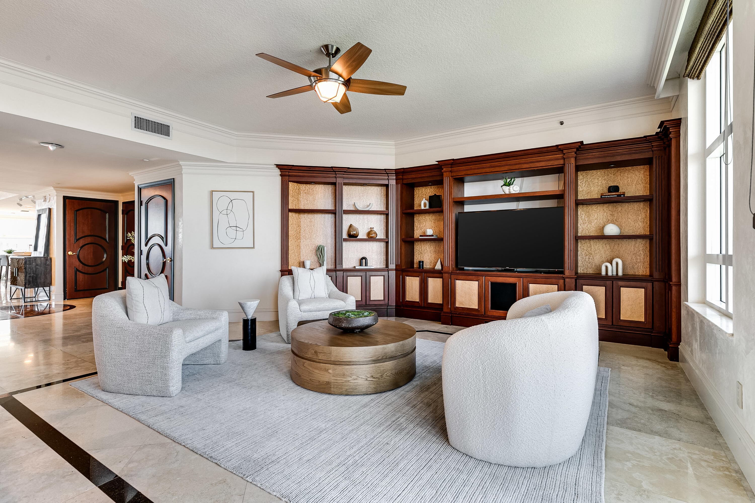 3720 S Ocean Boulevard 1406/1407, Highland Beach, FL 33487 25