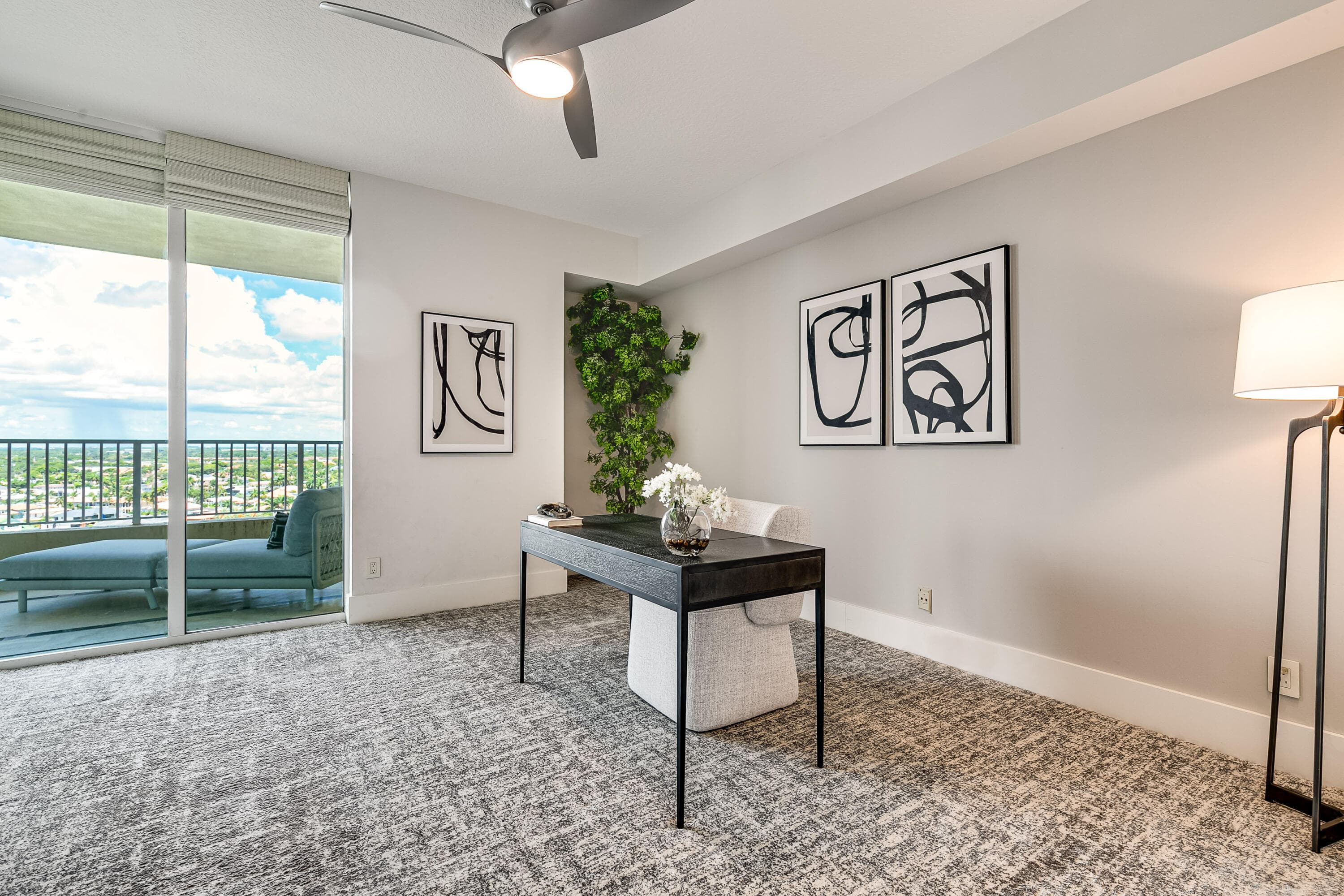 3720 S Ocean Boulevard 1406/1407, Highland Beach, FL 33487 54