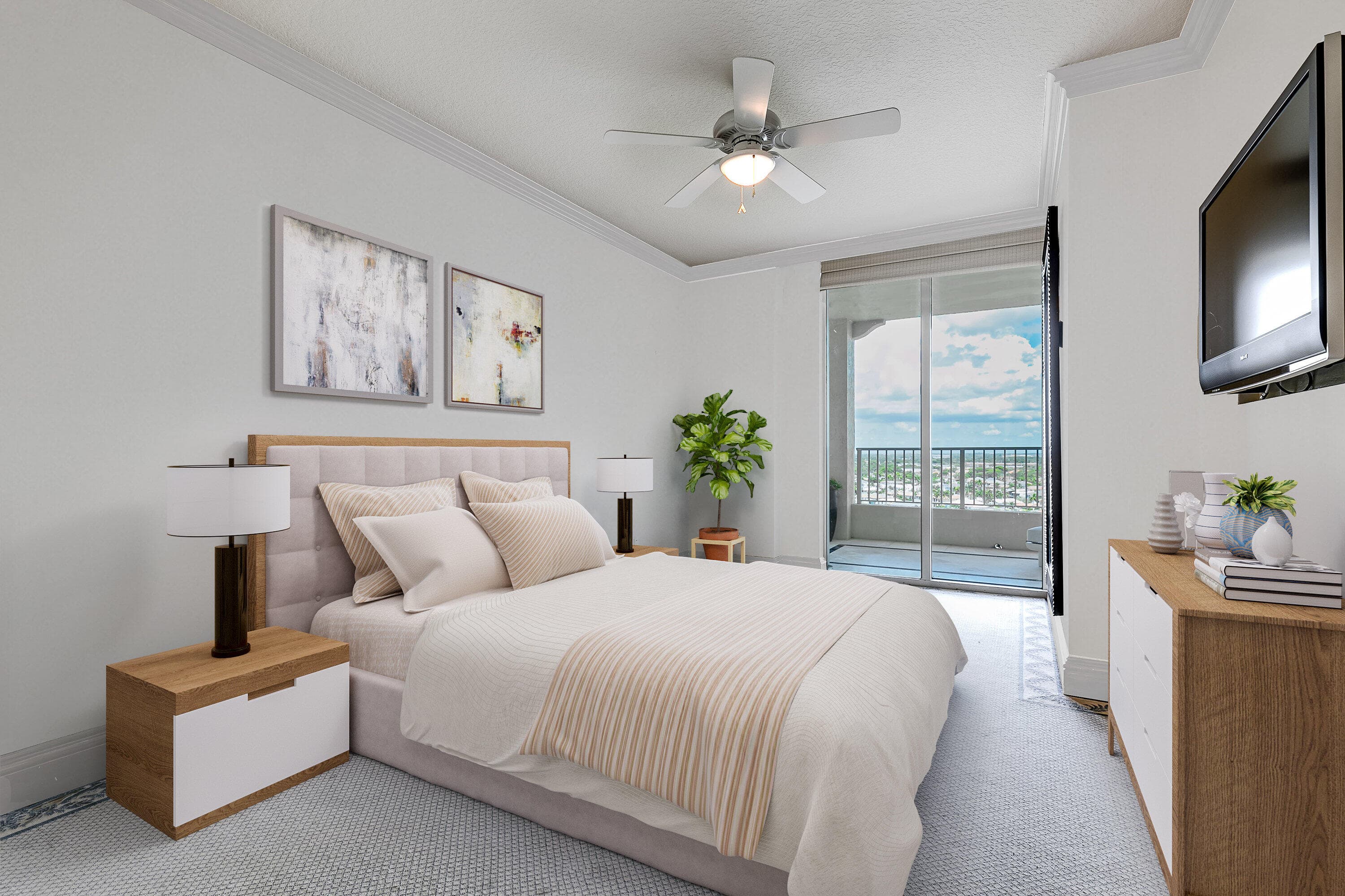 3720 S Ocean Boulevard 1406/1407, Highland Beach, FL 33487 52