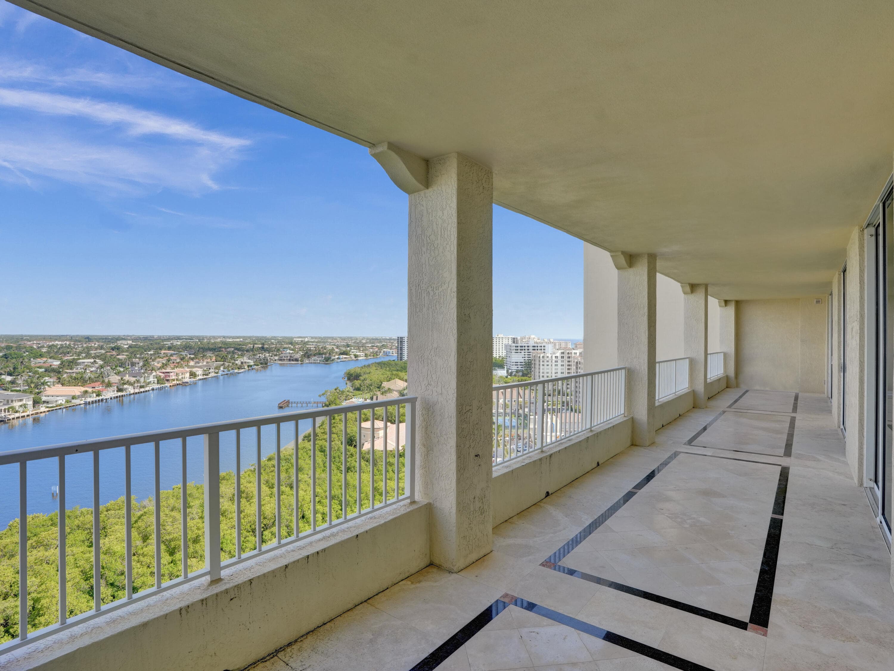 3720 S Ocean Boulevard 1406/1407, Highland Beach, FL 33487 90