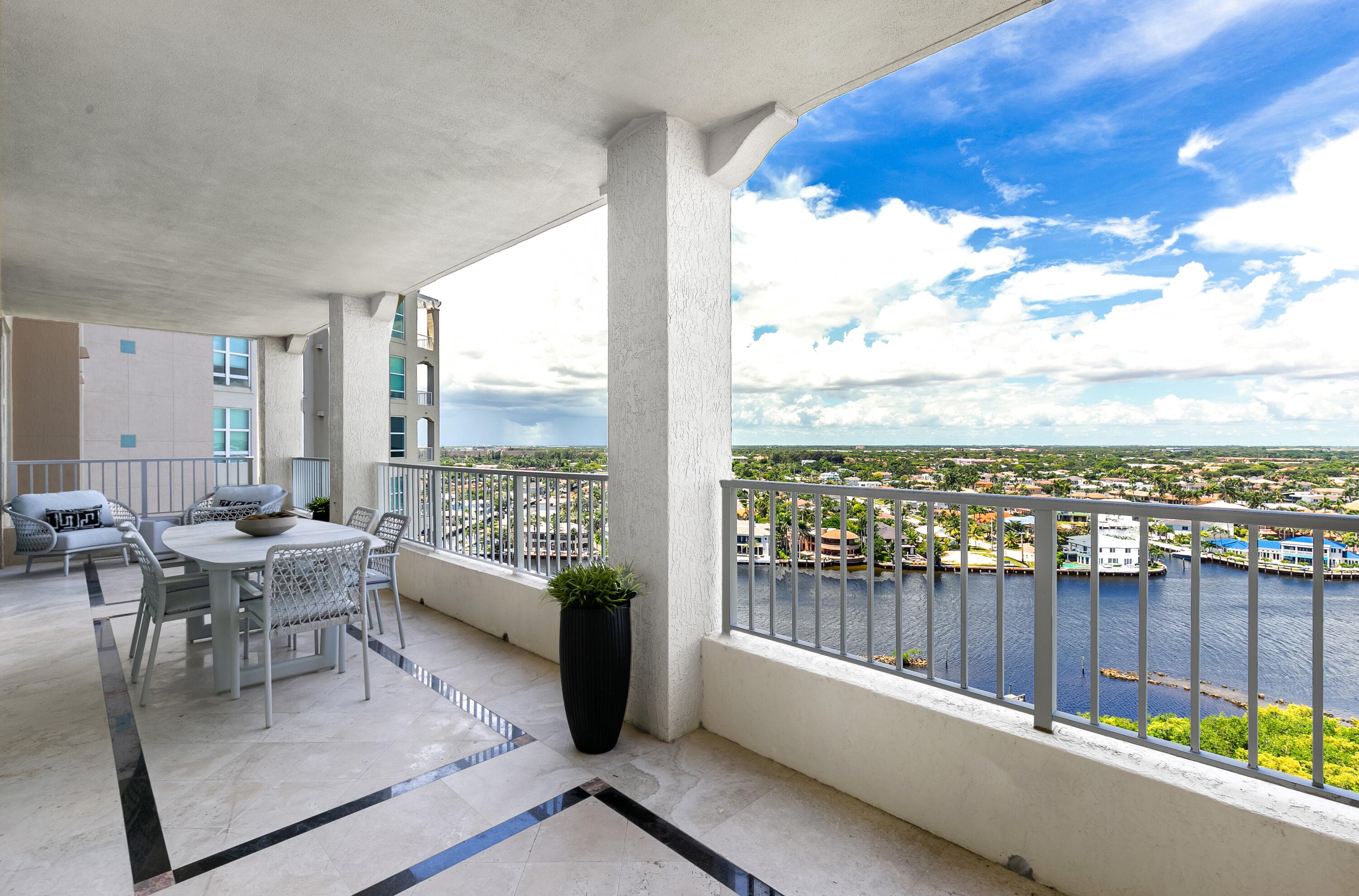 3720 S Ocean Boulevard 1406/1407, Highland Beach, FL 33487 10