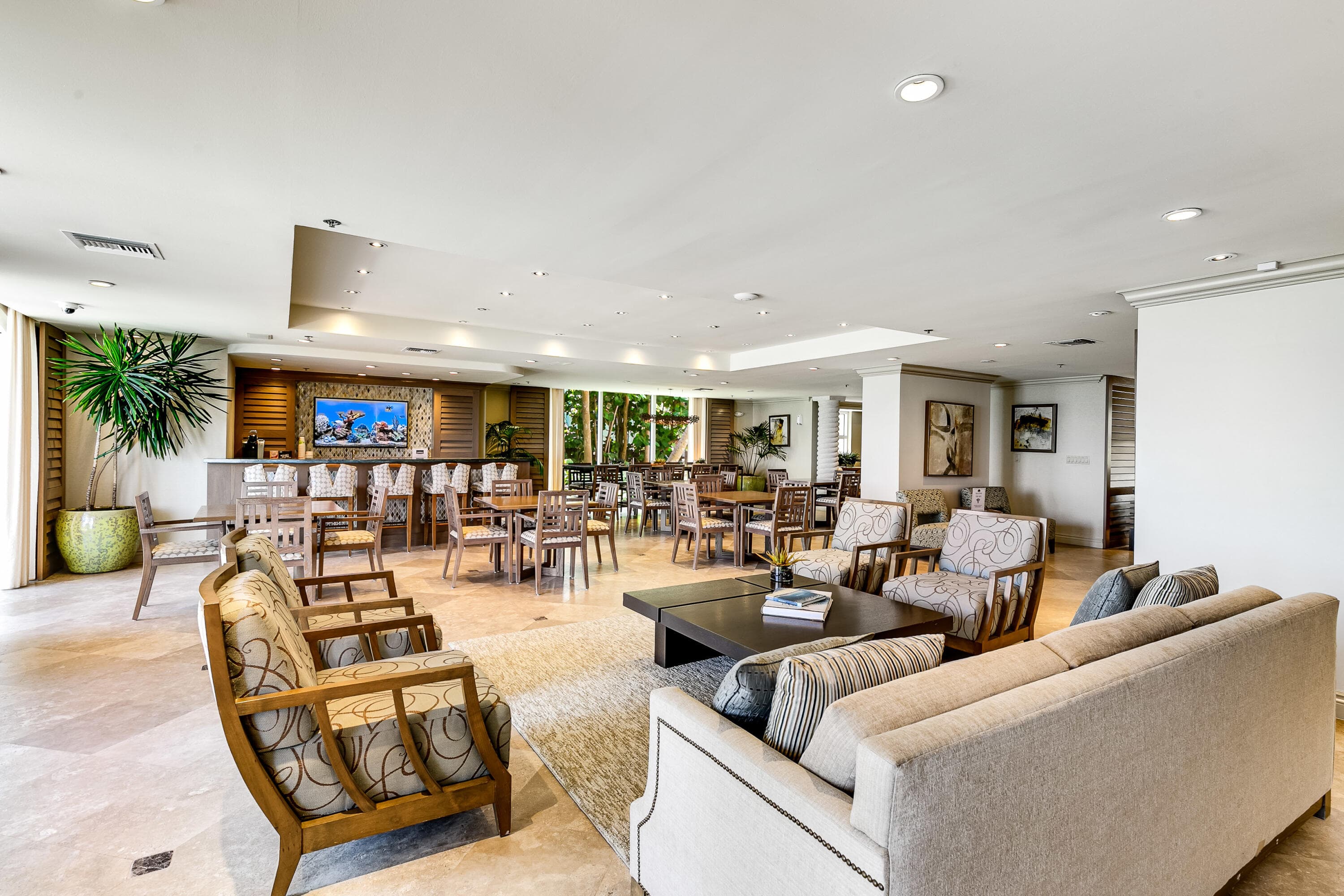 3720 S Ocean Boulevard 1406/1407, Highland Beach, FL 33487 70