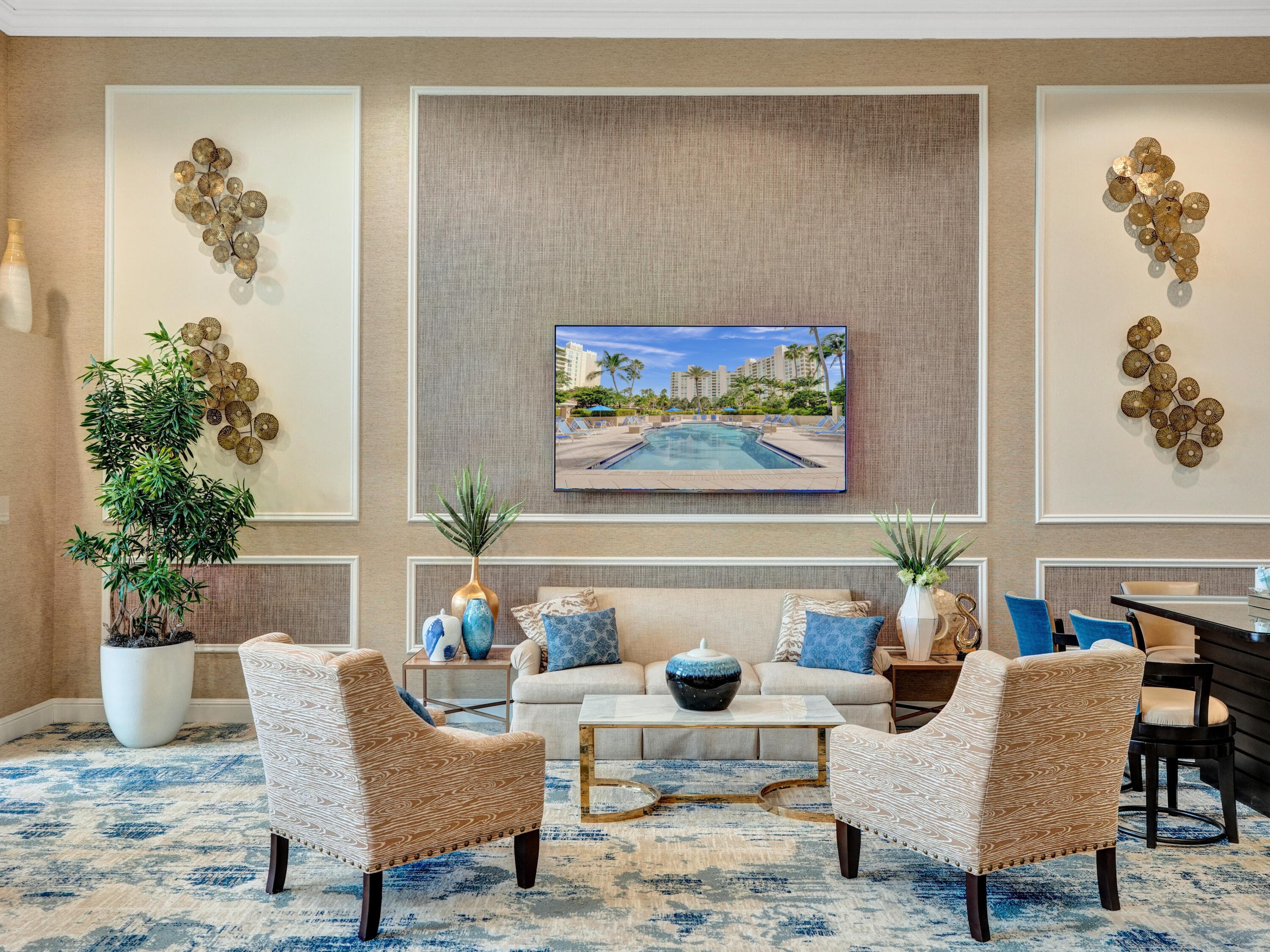 3720 S Ocean Boulevard 1406/1407, Highland Beach, FL 33487 59