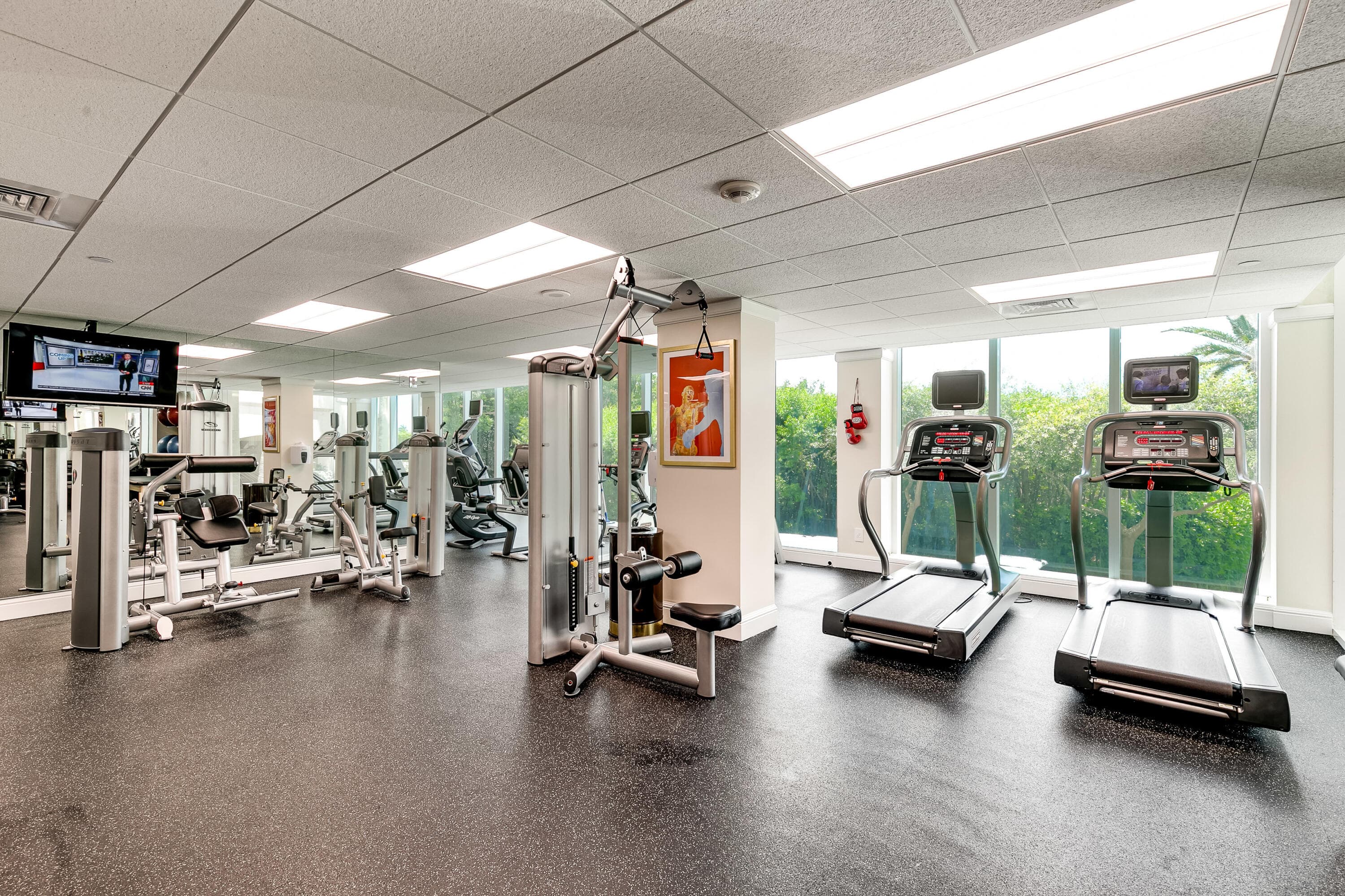 3720 S Ocean Boulevard 1406/1407, Highland Beach, FL 33487 63