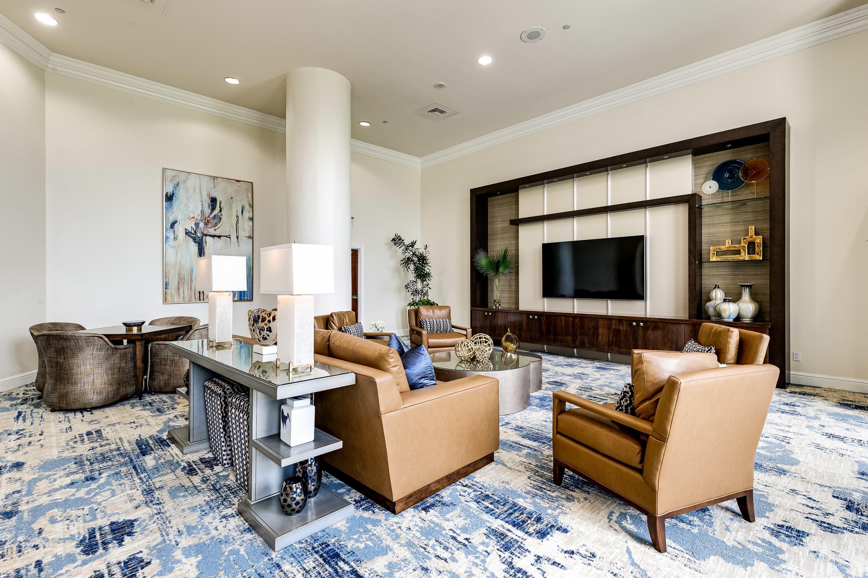 3720 S Ocean Boulevard 1406/1407, Highland Beach, FL 33487 60