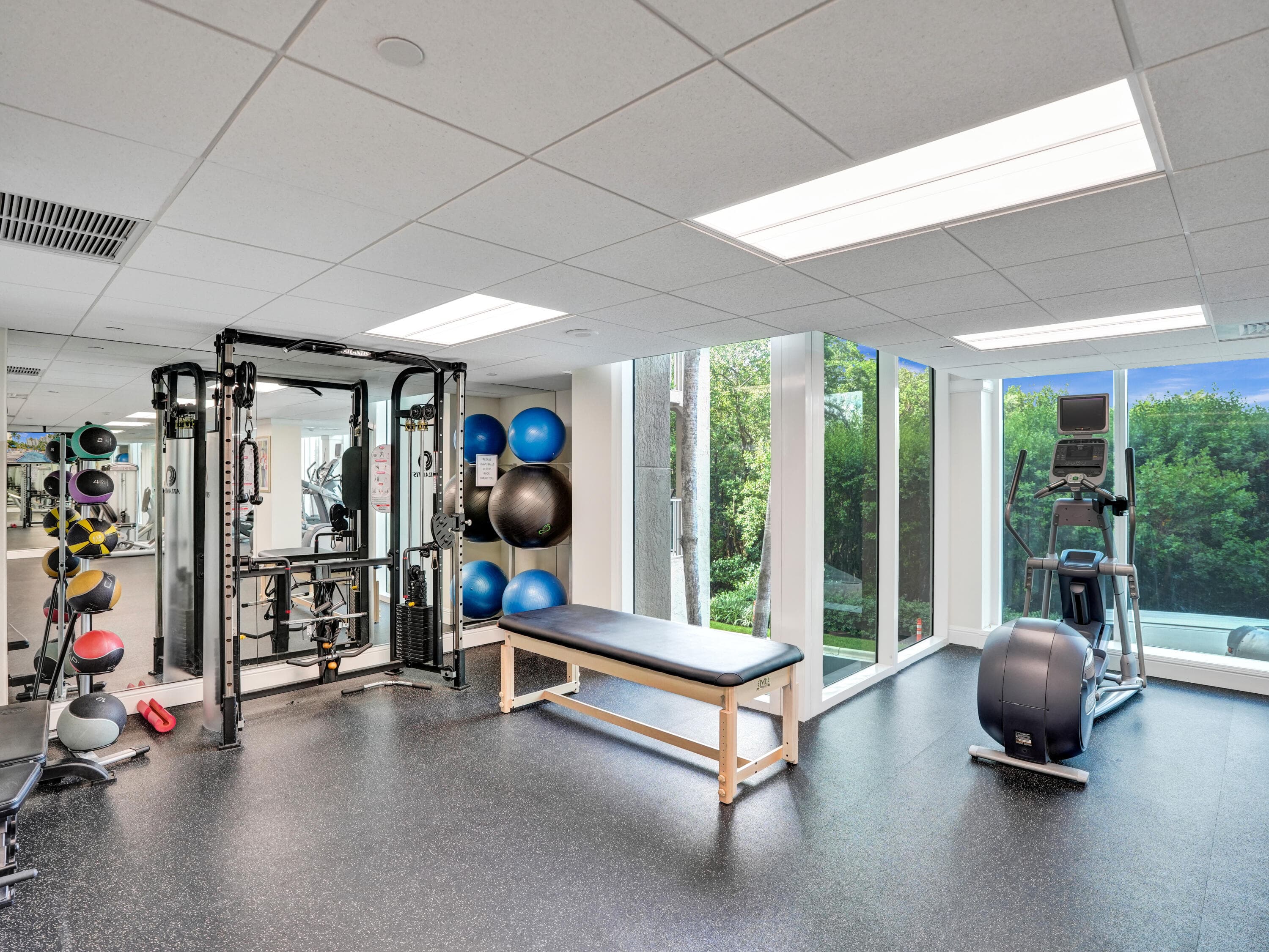 3720 S Ocean Boulevard 1406/1407, Highland Beach, FL 33487 64