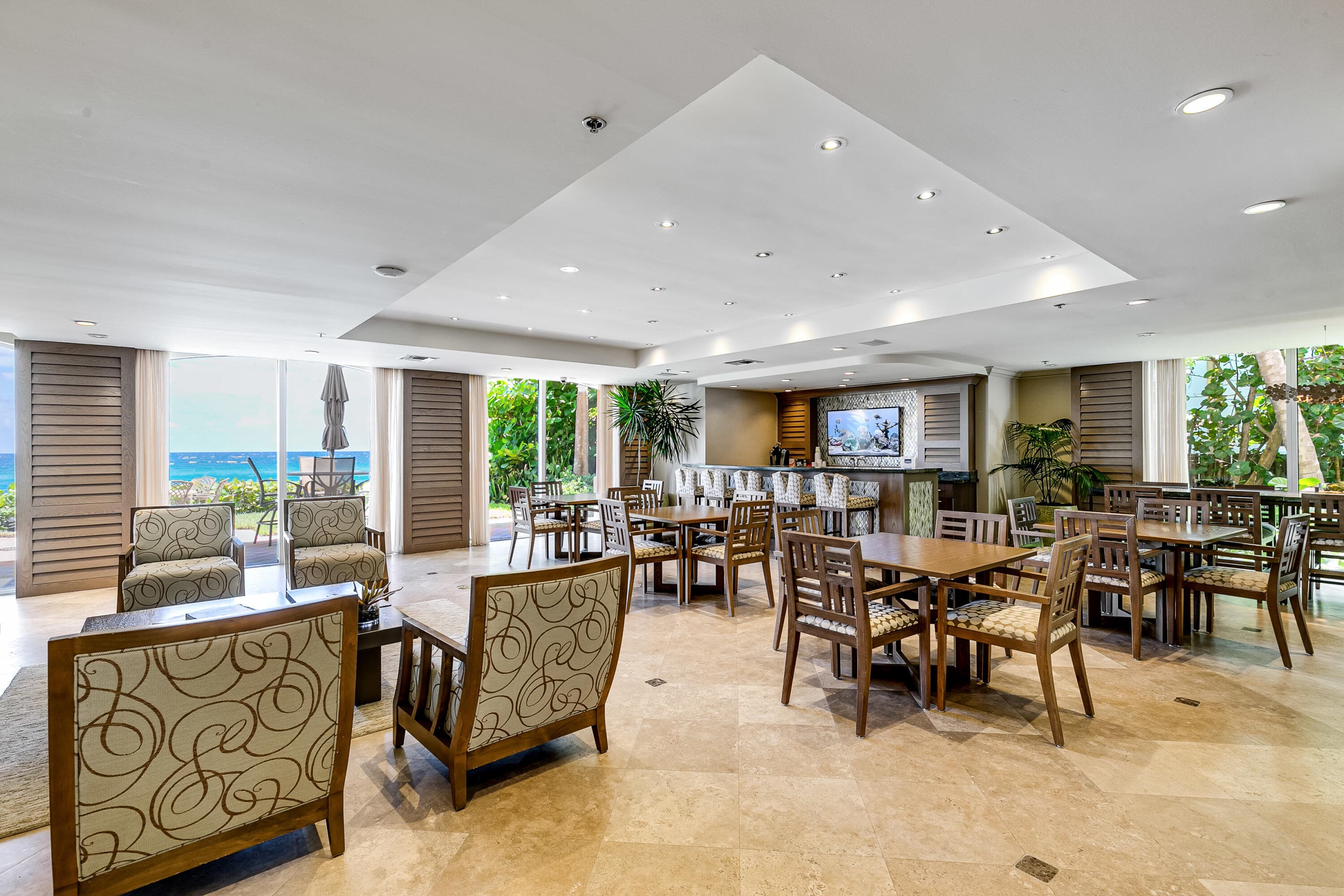 3720 S Ocean Boulevard 1406/1407, Highland Beach, FL 33487 71