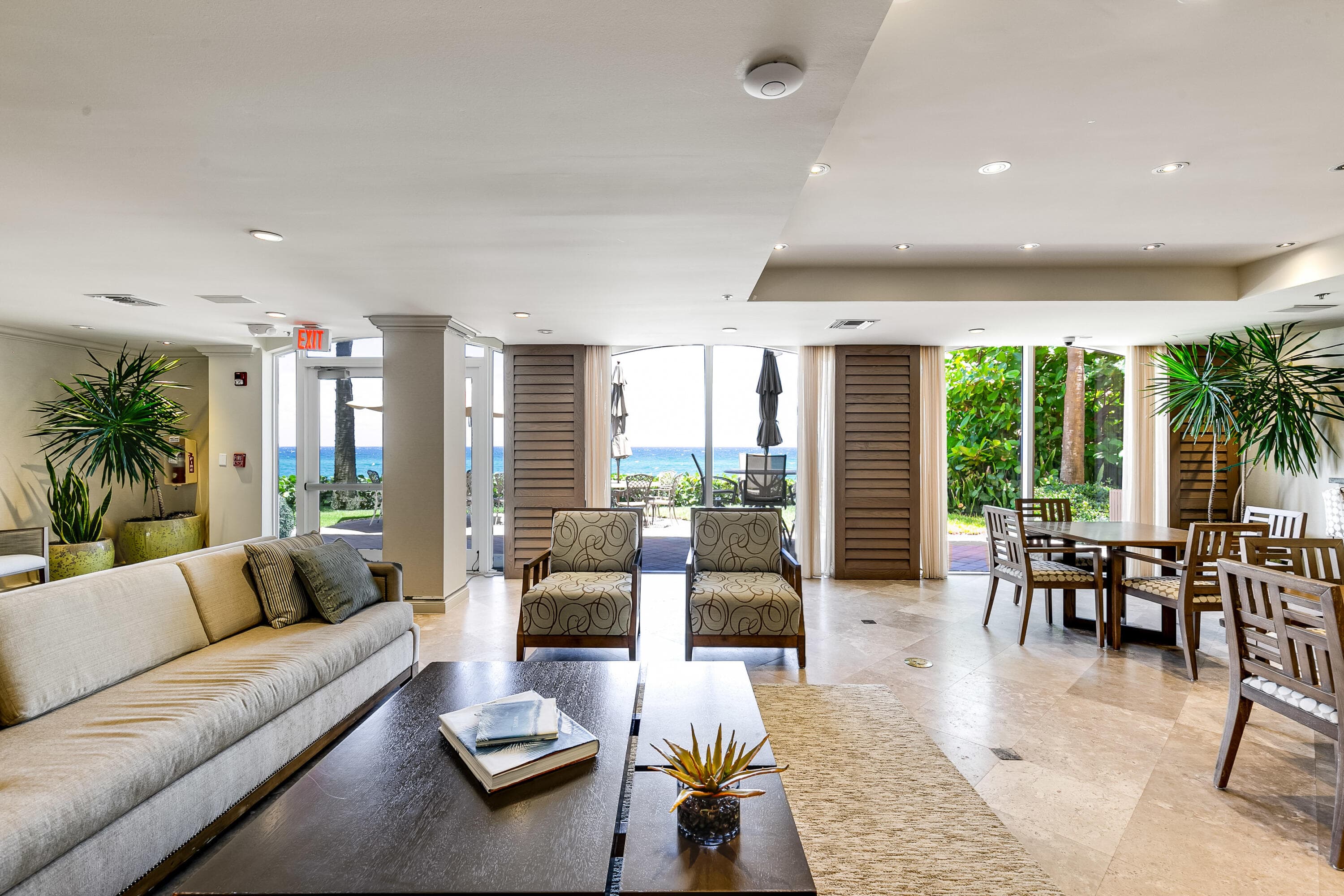 3720 S Ocean Boulevard 1406/1407, Highland Beach, FL 33487 72