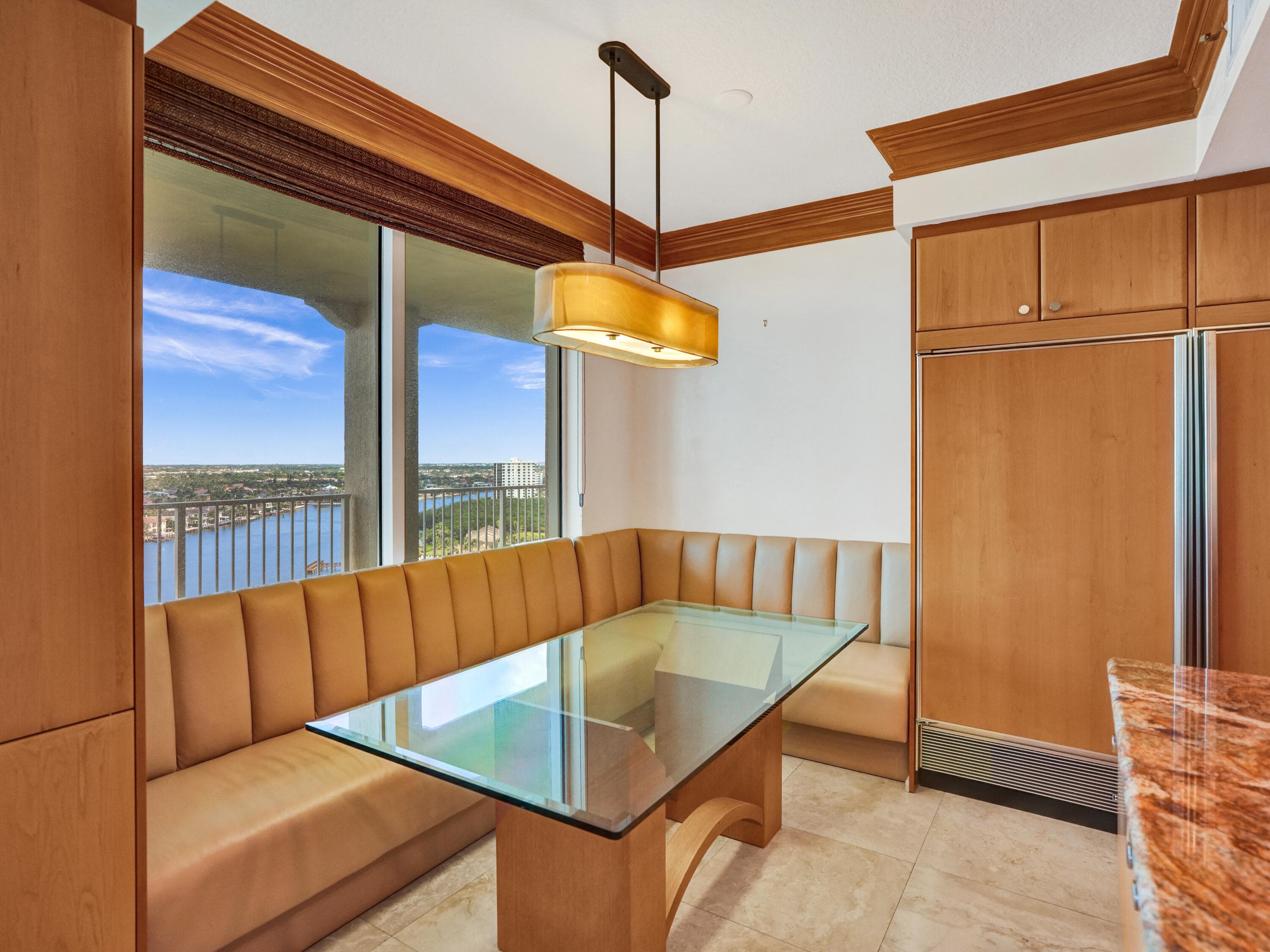 3720 S Ocean Boulevard 1406/1407, Highland Beach, FL 33487 30