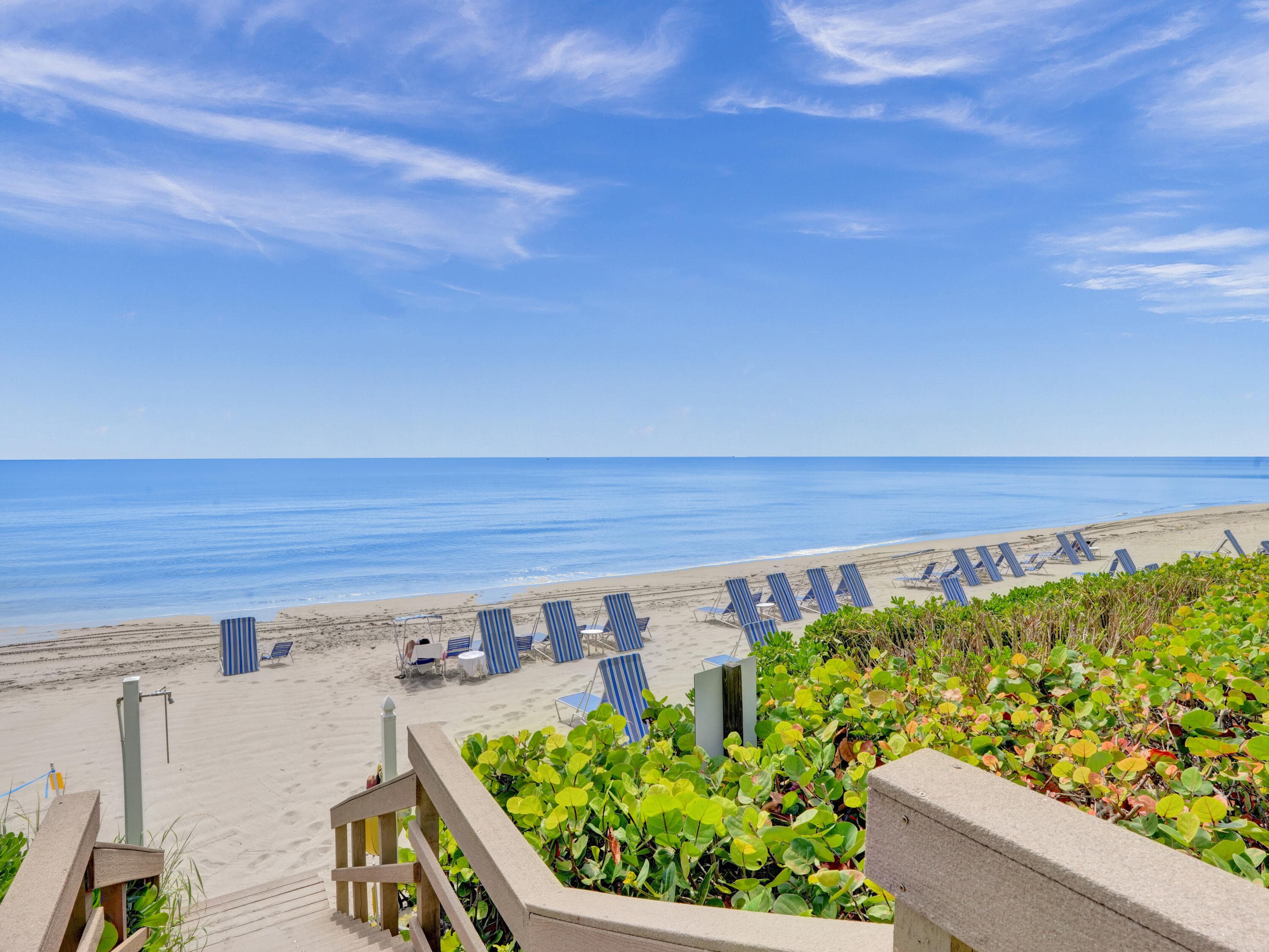 3720 S Ocean Boulevard 1406/1407, Highland Beach, FL 33487 66