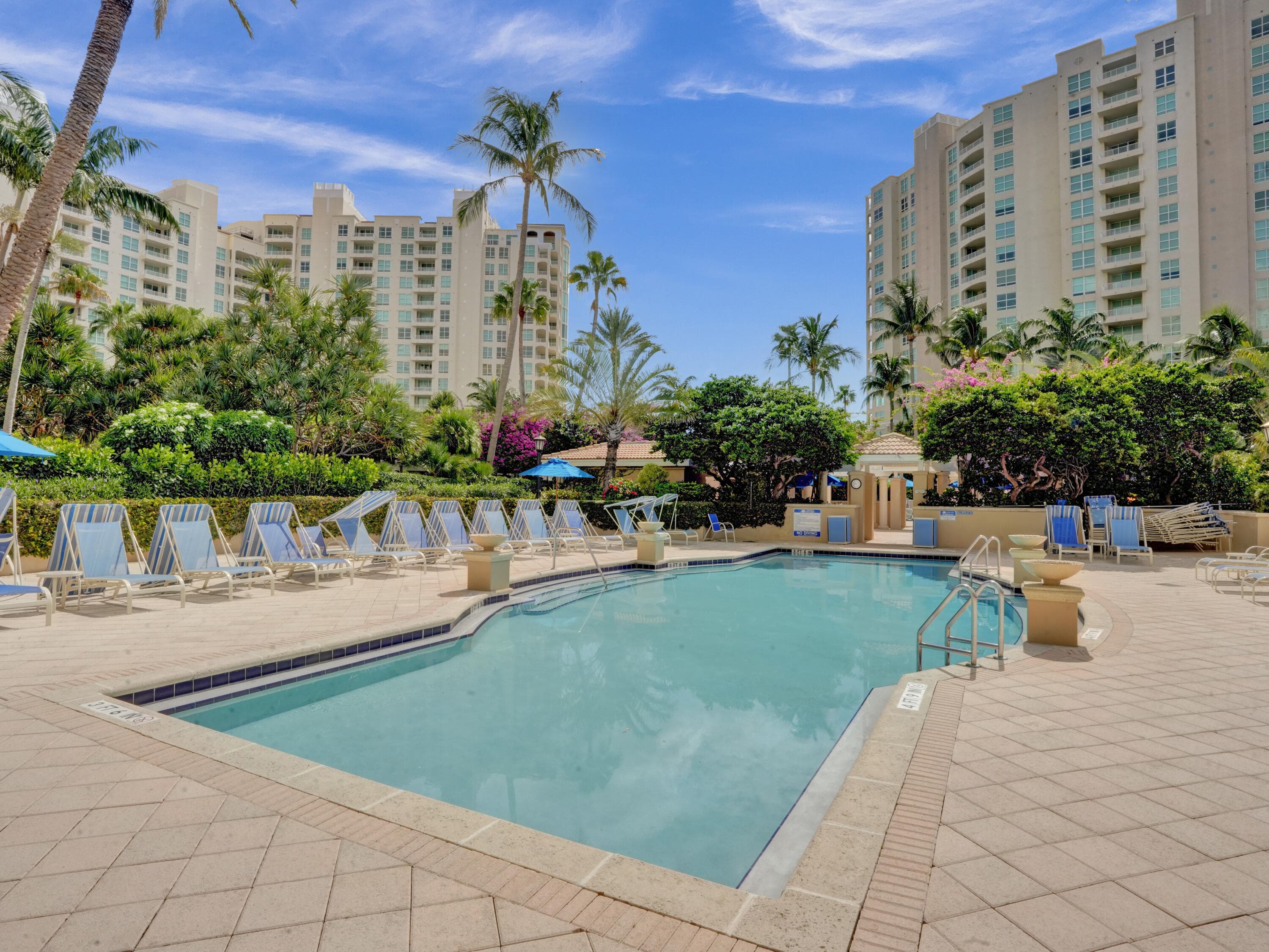 3720 S Ocean Boulevard 1406/1407, Highland Beach, FL 33487 73