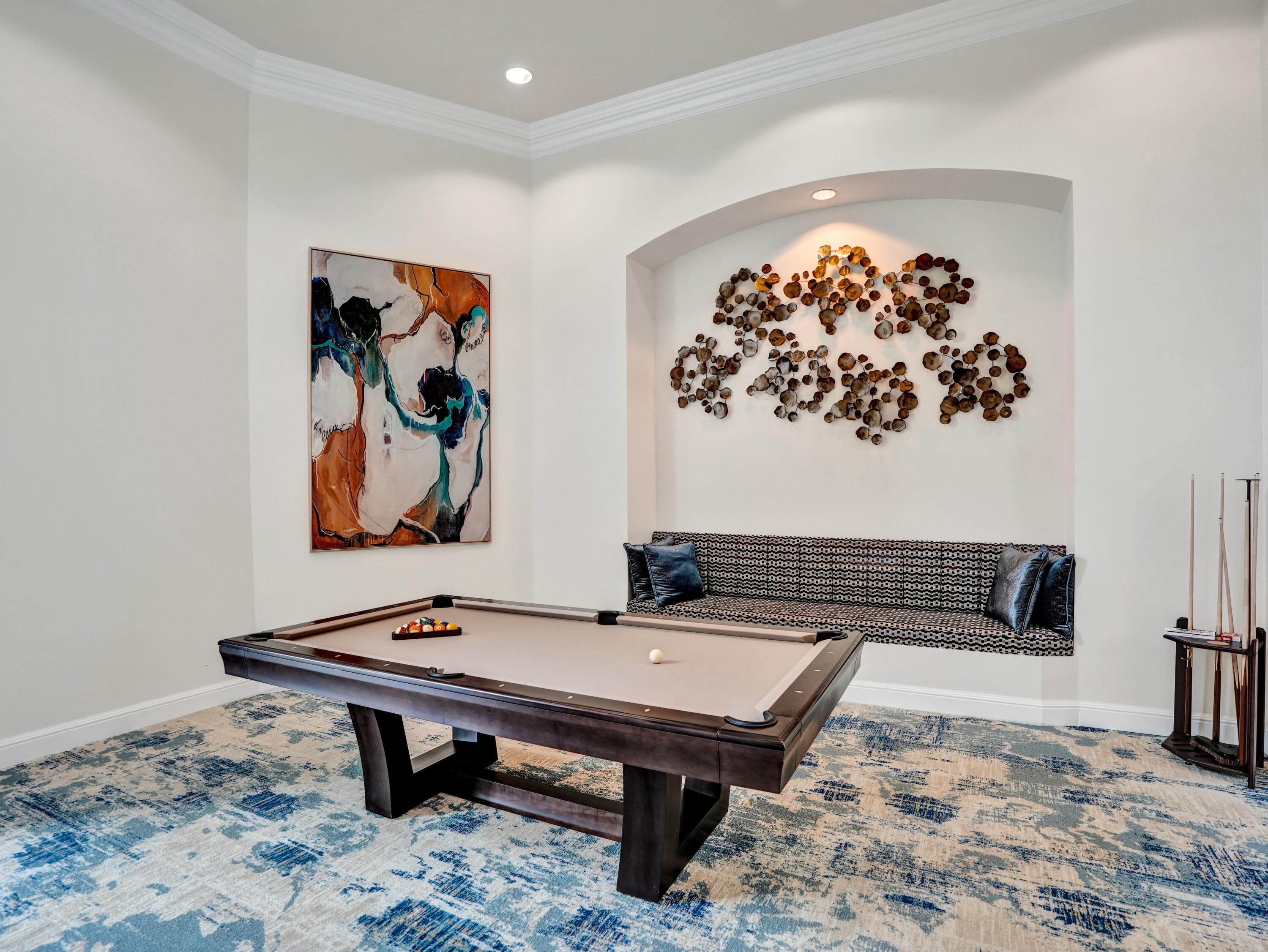 3720 S Ocean Boulevard 1406/1407, Highland Beach, FL 33487 62