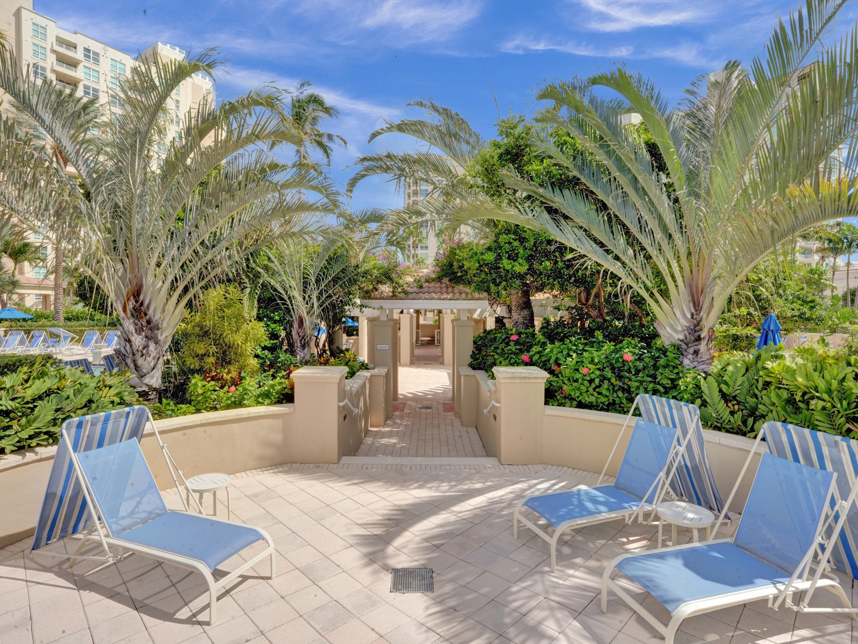 3720 S Ocean Boulevard 1406/1407, Highland Beach, FL 33487 84
