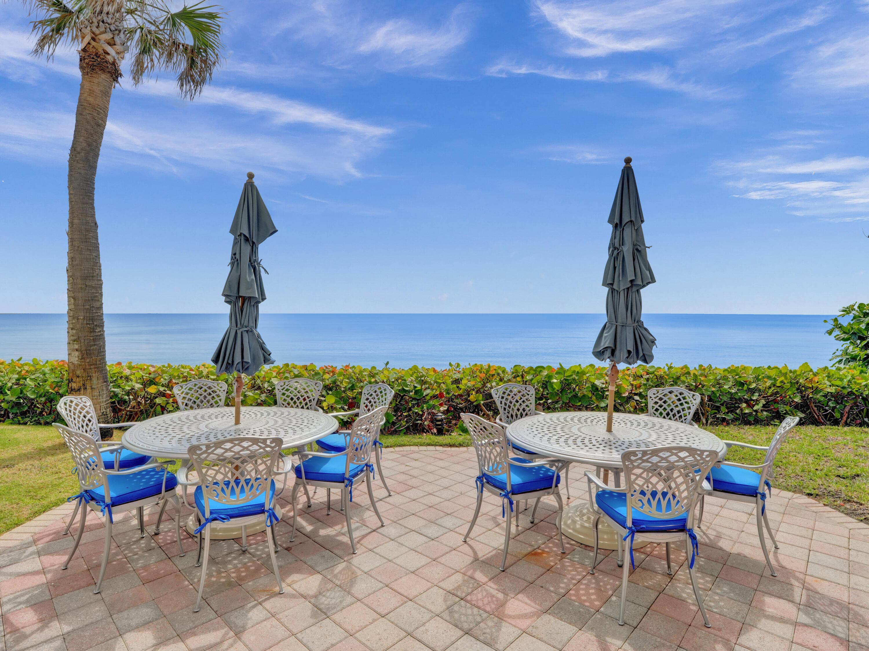 3720 S Ocean Boulevard 1406/1407, Highland Beach, FL 33487 67