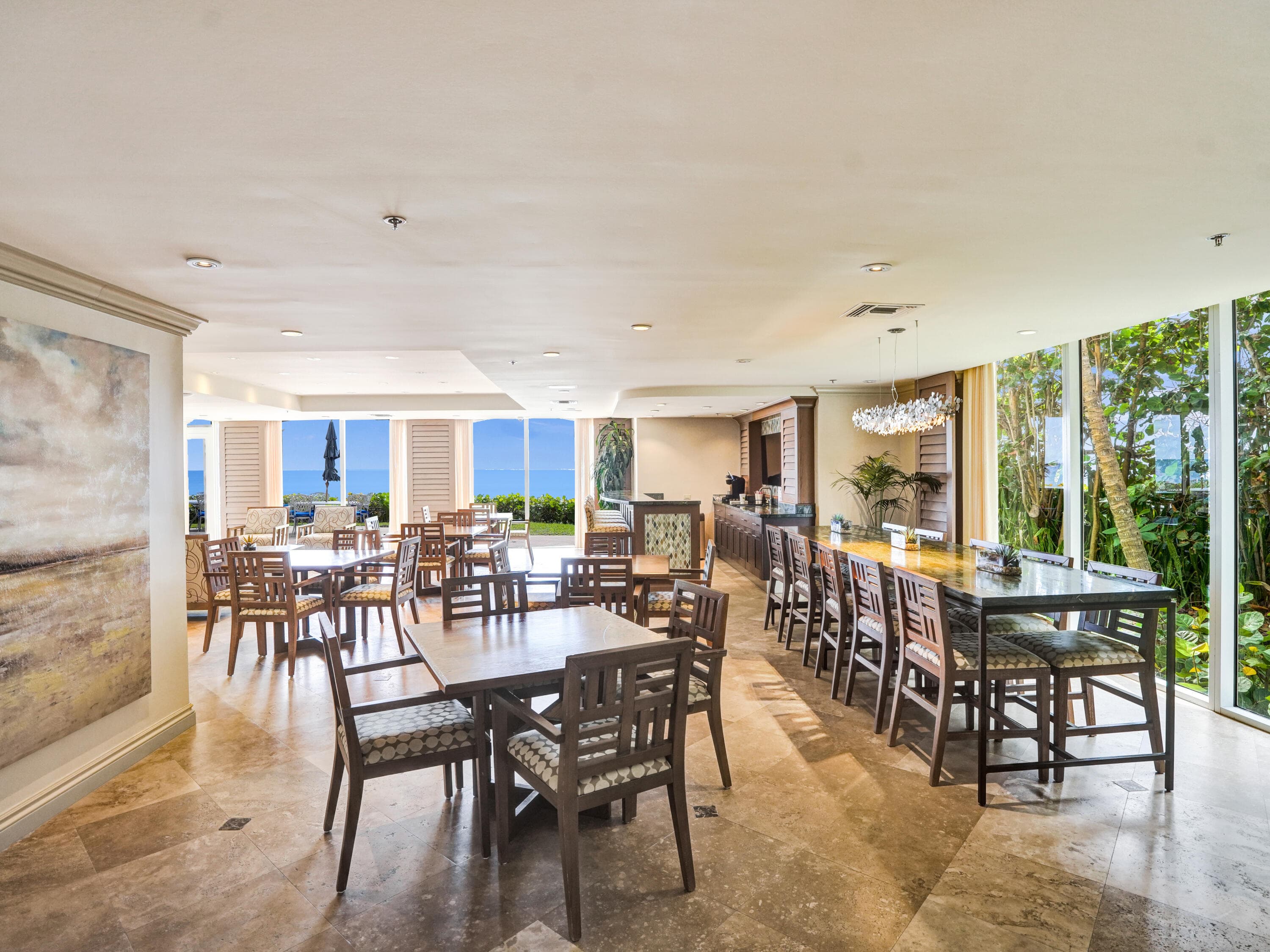 3720 S Ocean Boulevard 1406/1407, Highland Beach, FL 33487 68