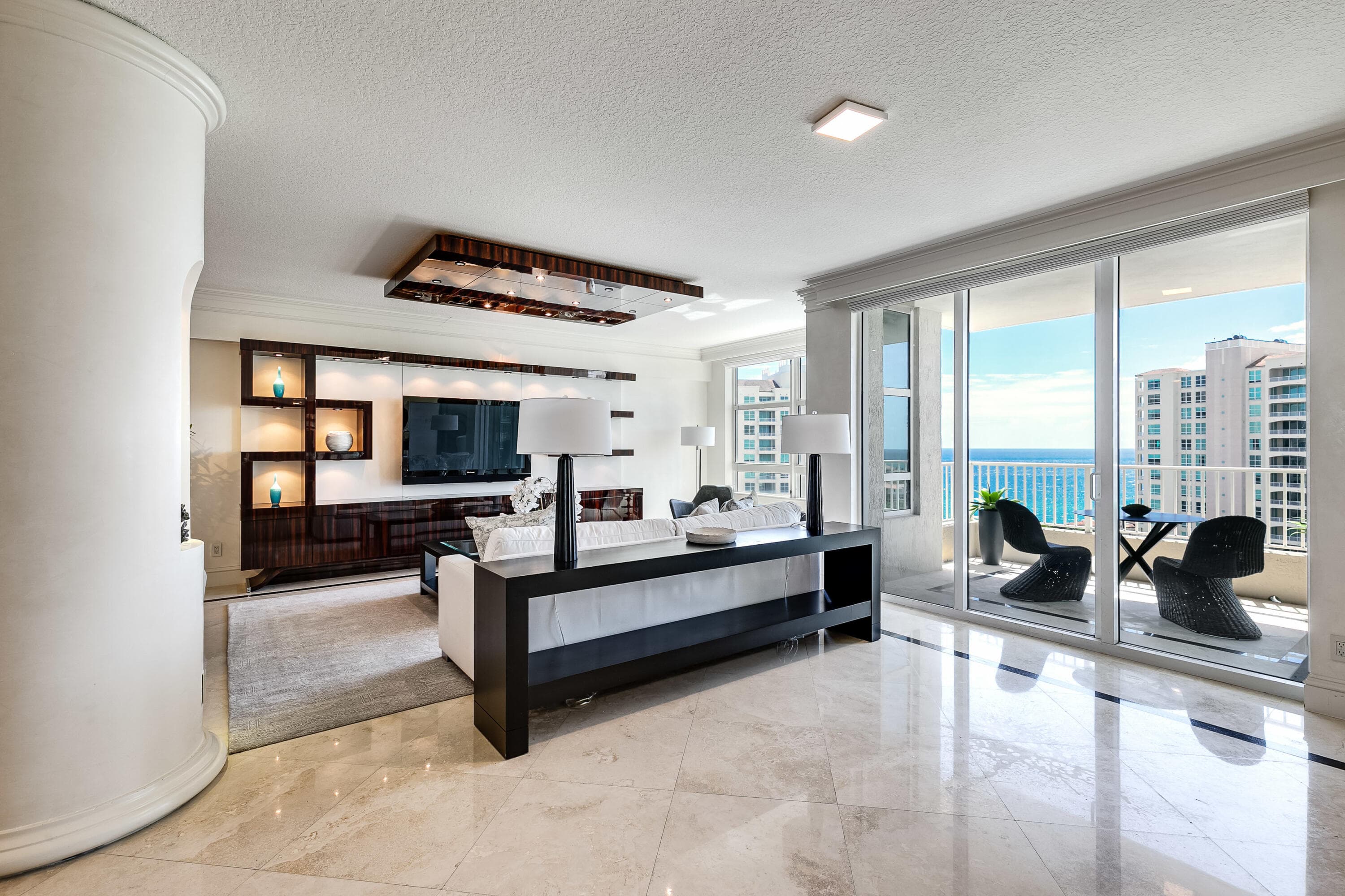 3720 S Ocean Boulevard 1406/1407, Highland Beach, FL 33487 13