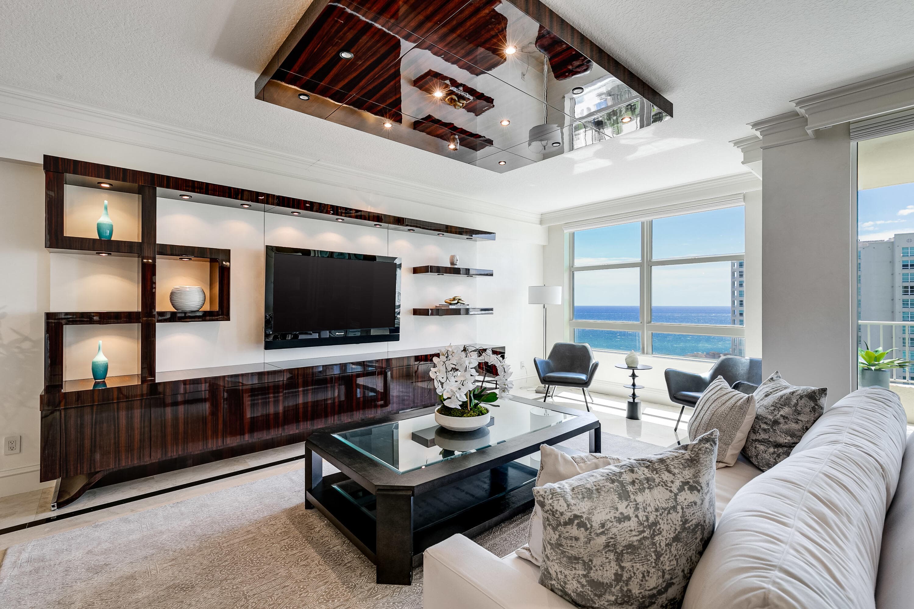 3720 S Ocean Boulevard 1406/1407, Highland Beach, FL 33487 14