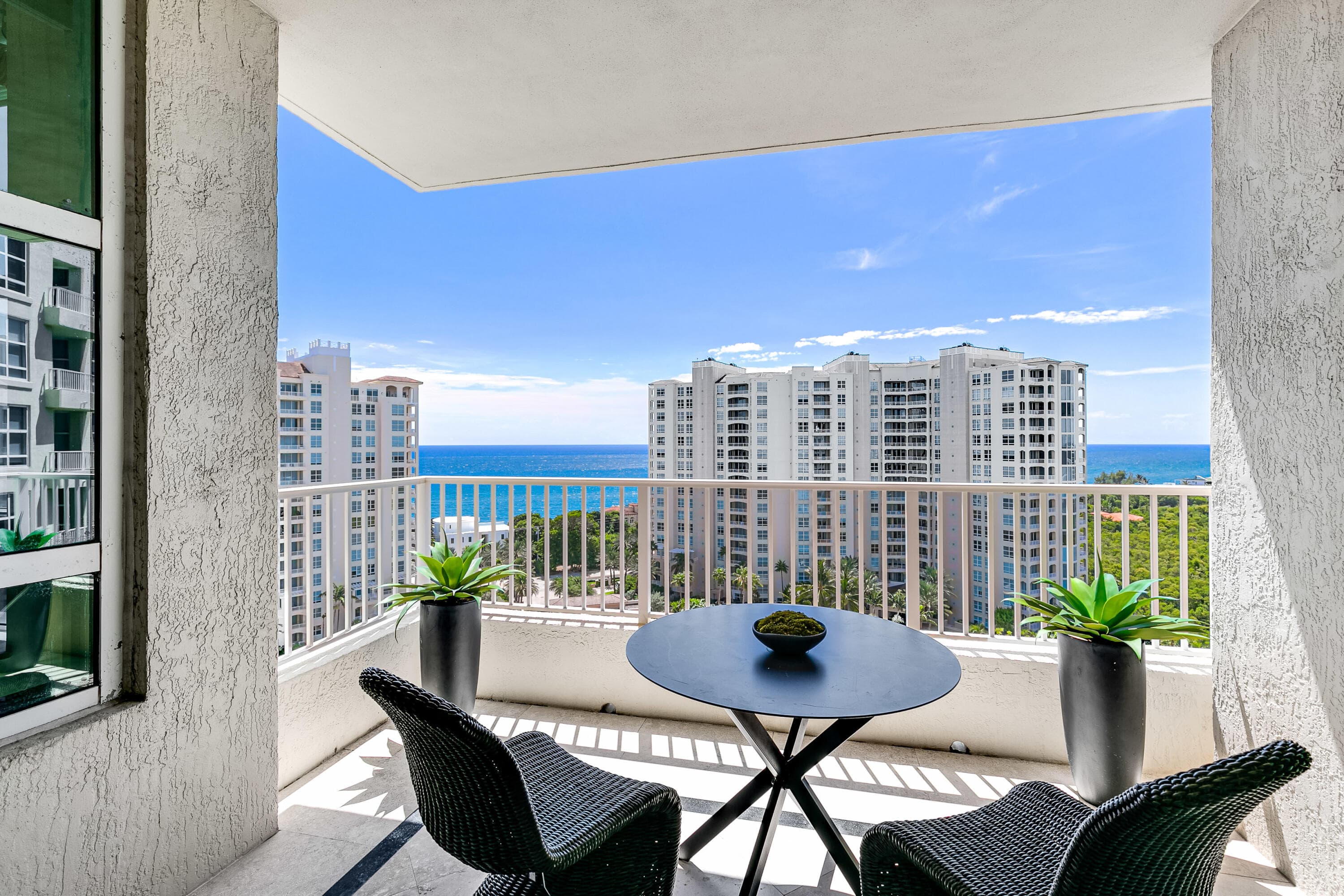 3720 S Ocean Boulevard 1406/1407, Highland Beach, FL 33487 34