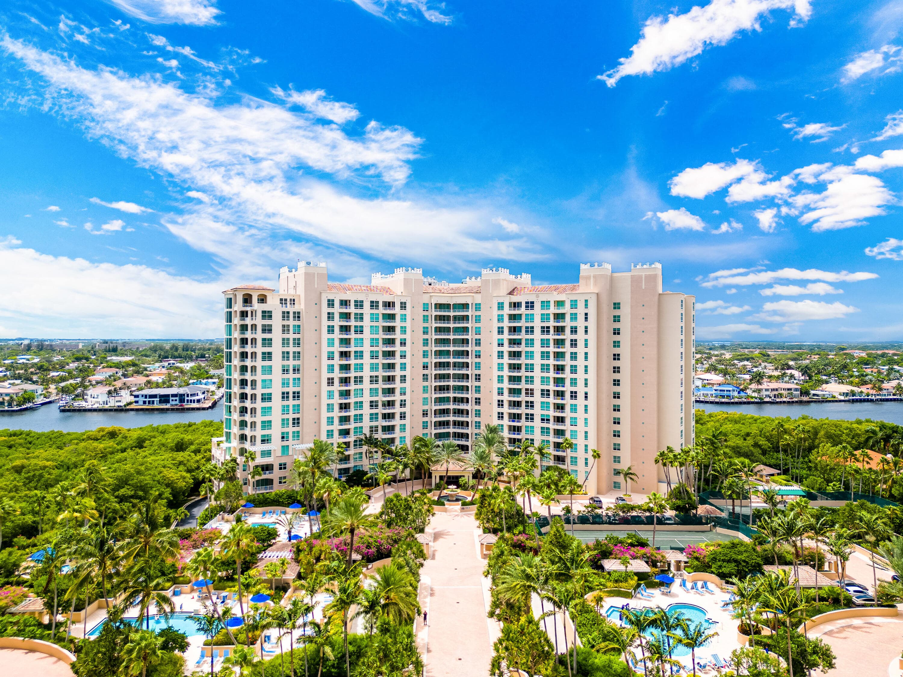 3720 S Ocean Boulevard 1406/1407, Highland Beach, FL 33487 86