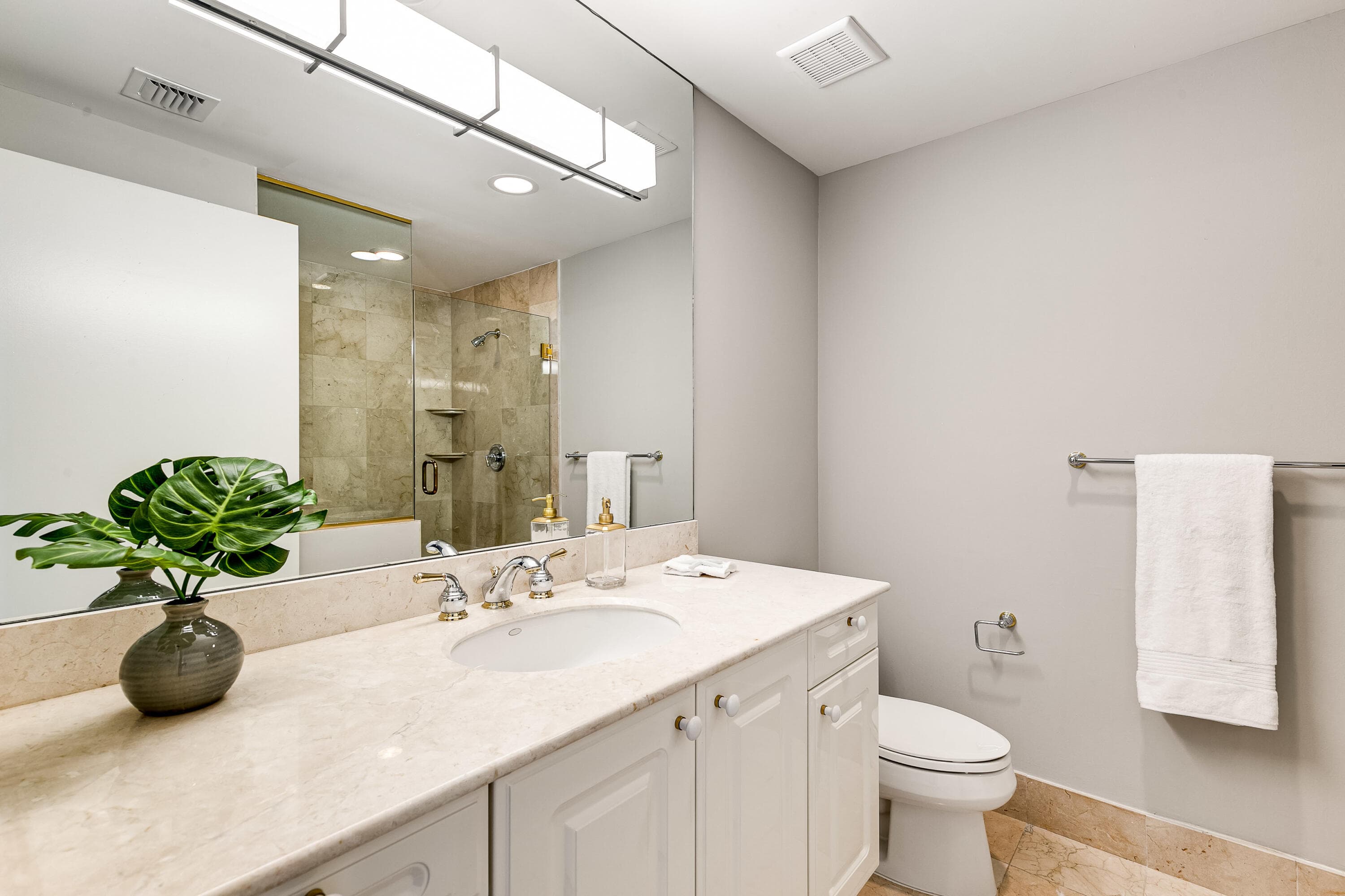 3720 S Ocean Boulevard 1406/1407, Highland Beach, FL 33487 57