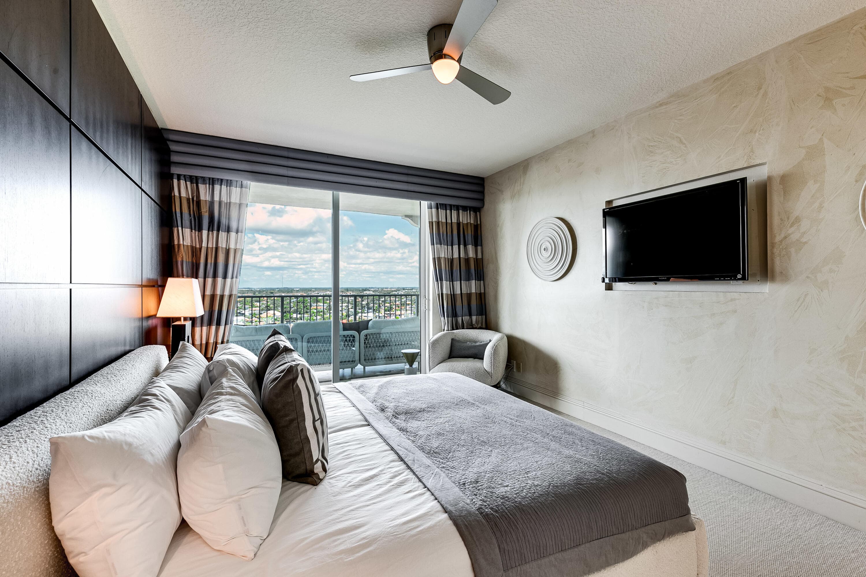 3720 S Ocean Boulevard 1406/1407, Highland Beach, FL 33487 49