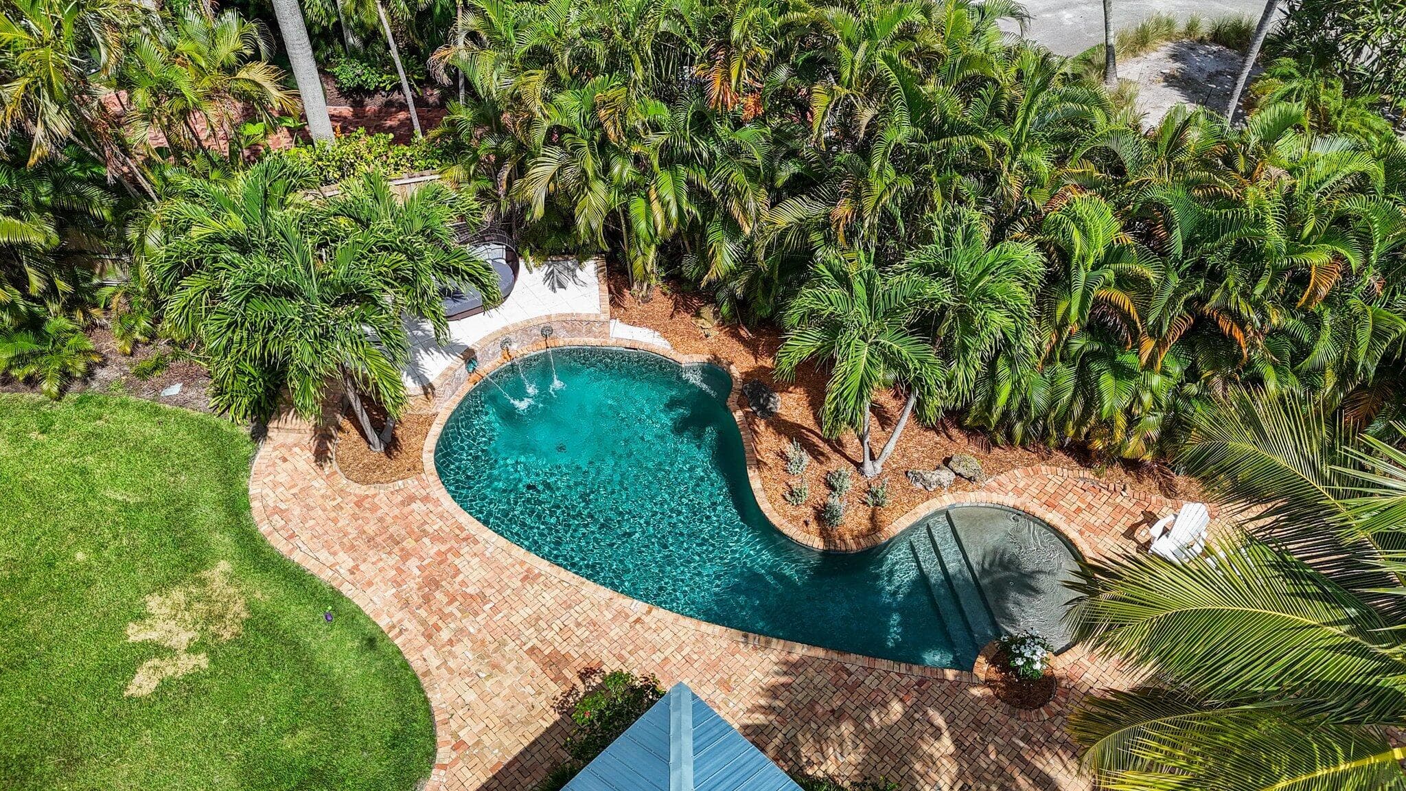 920 Hibiscus Lane, Delray Beach, FL 33444 16