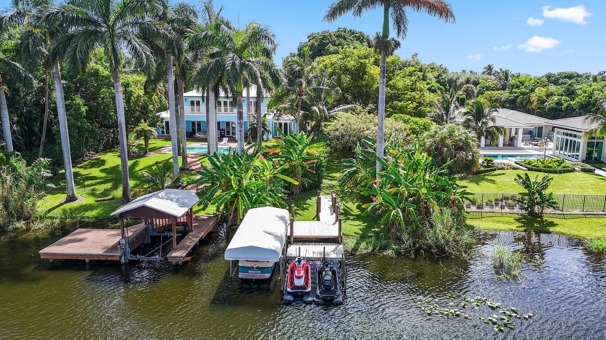 920 Hibiscus Lane, Delray Beach, FL 33444 3