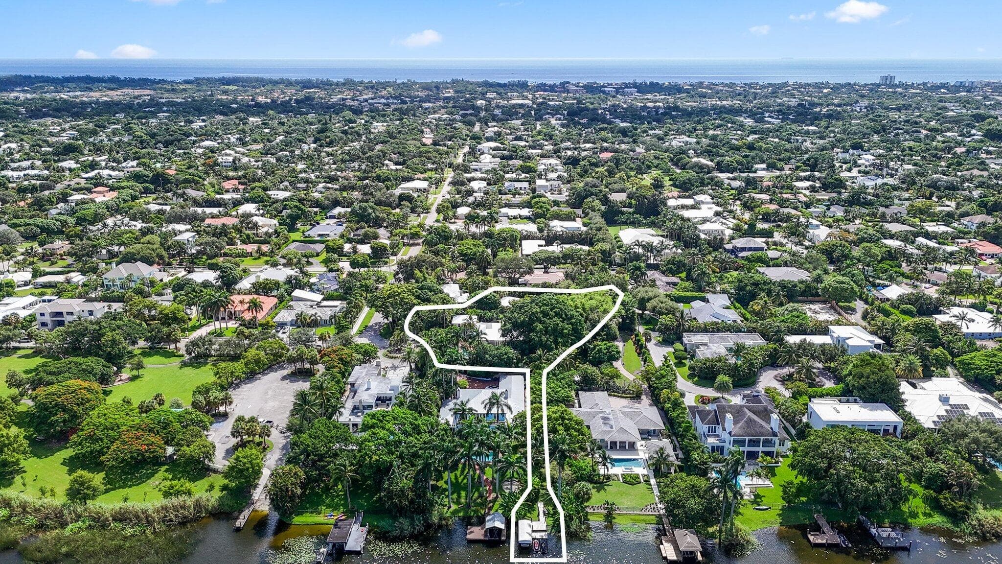 920 Hibiscus Lane, Delray Beach, FL 33444 11