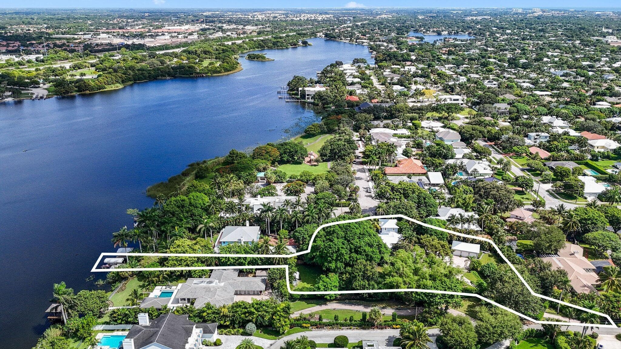 920 Hibiscus Lane, Delray Beach, FL 33444 2