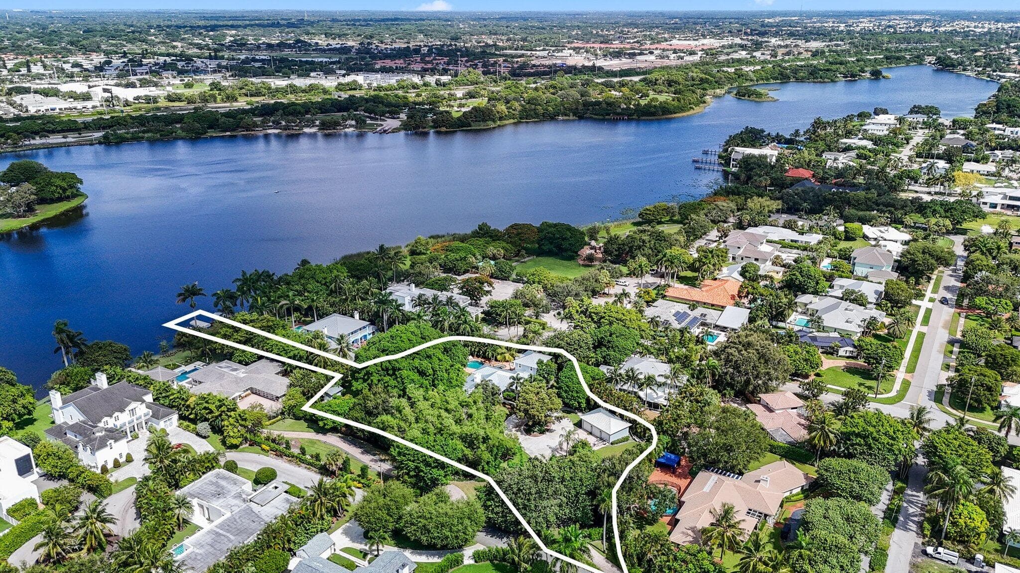 920 Hibiscus Lane, Delray Beach, FL 33444 19