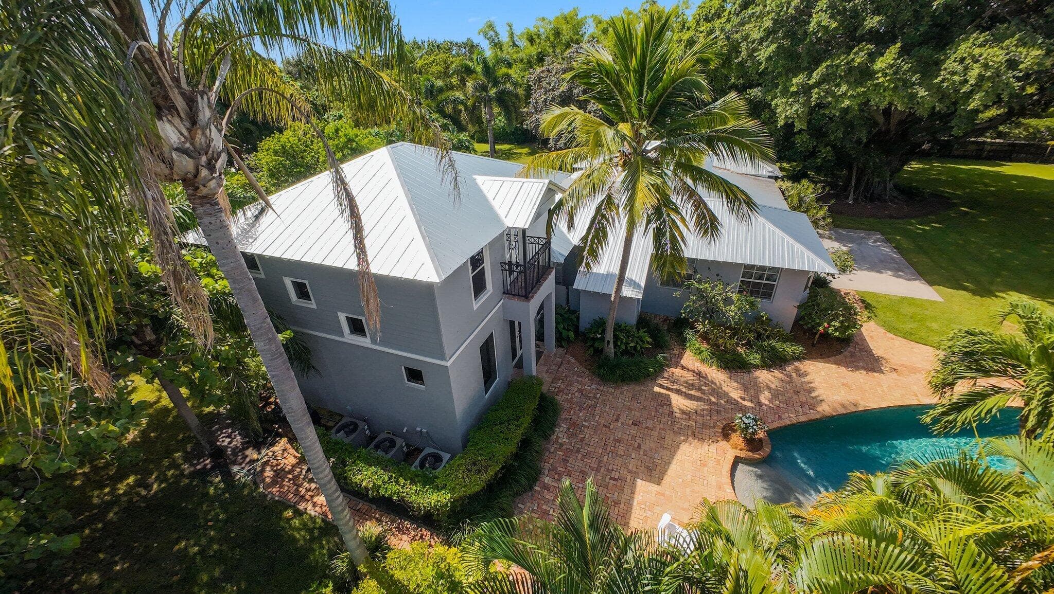 920 Hibiscus Lane, Delray Beach, FL 33444 17