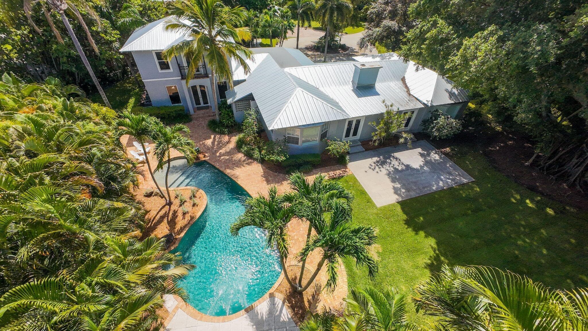 920 Hibiscus Lane, Delray Beach, FL 33444 6