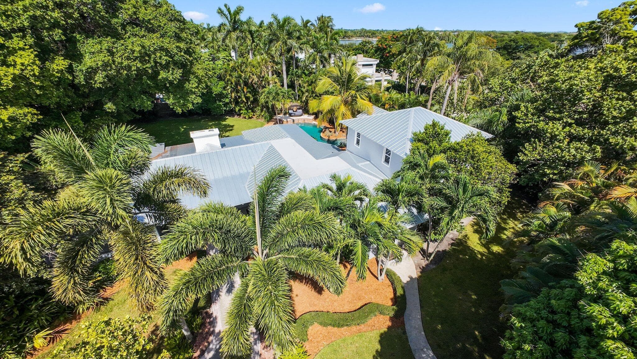 920 Hibiscus Lane, Delray Beach, FL 33444 7