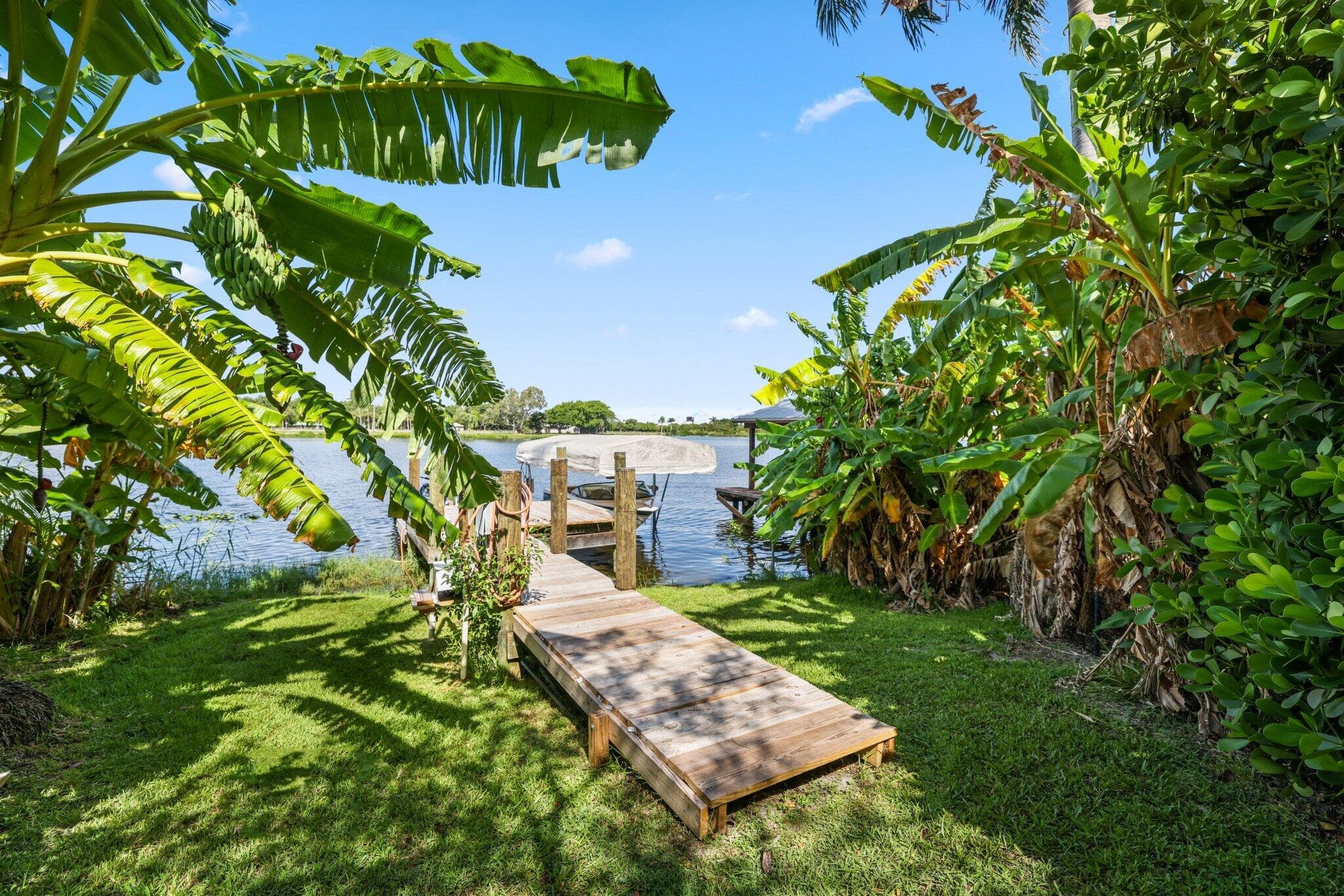 920 Hibiscus Lane, Delray Beach, FL 33444 21